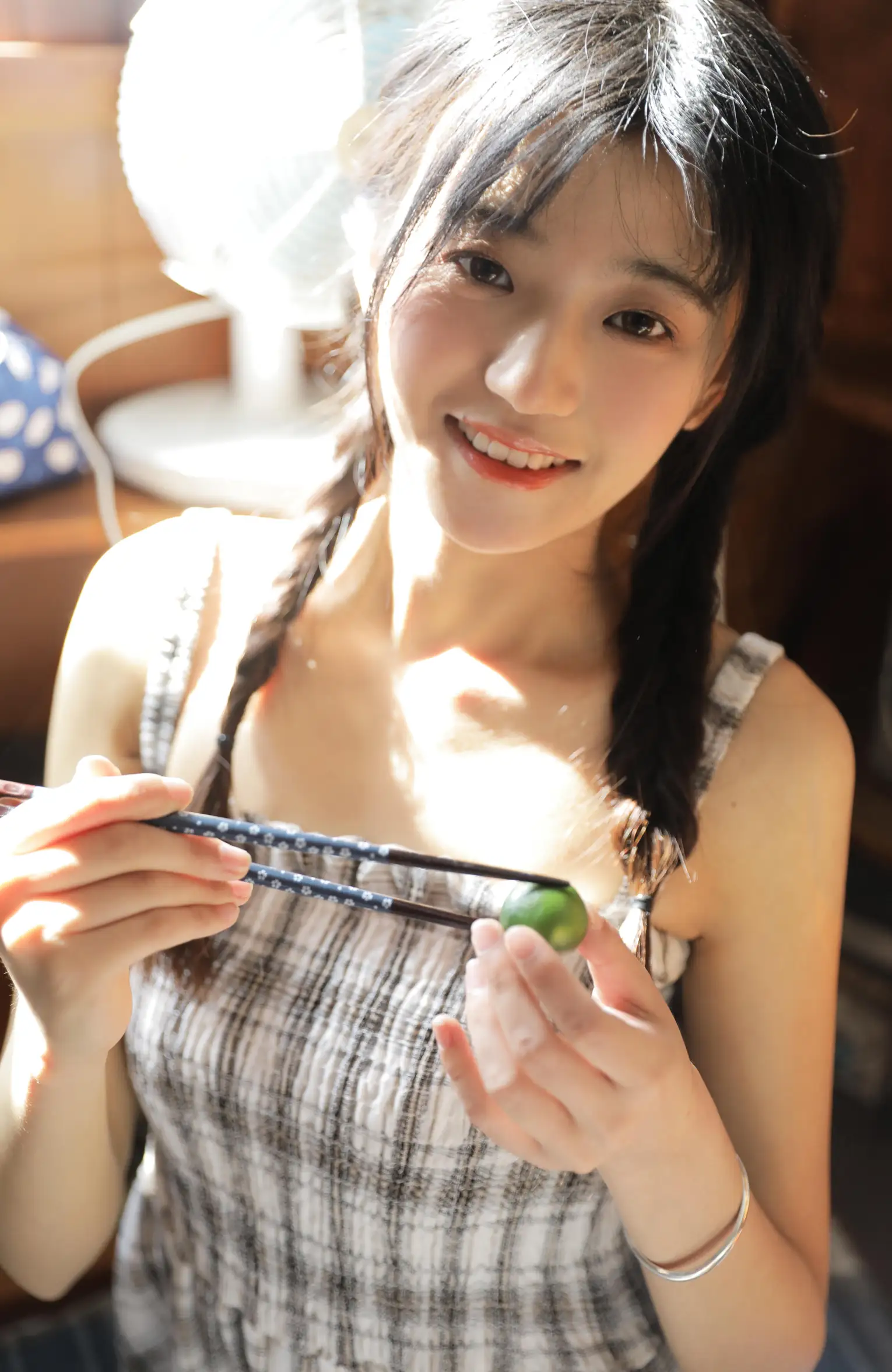 [艺图语] 2022.07.27 Vol.1553-023