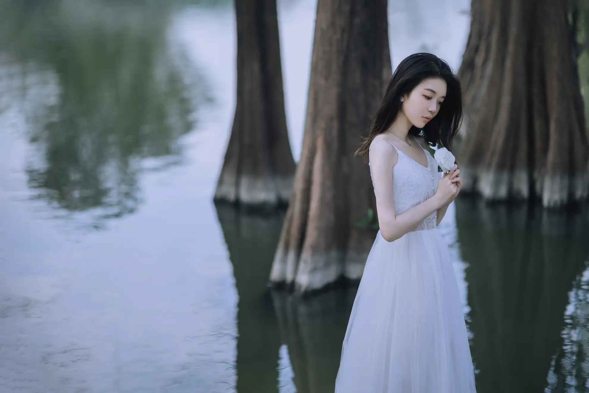 [艺图语] 2022.07.11 Vol.1447-006