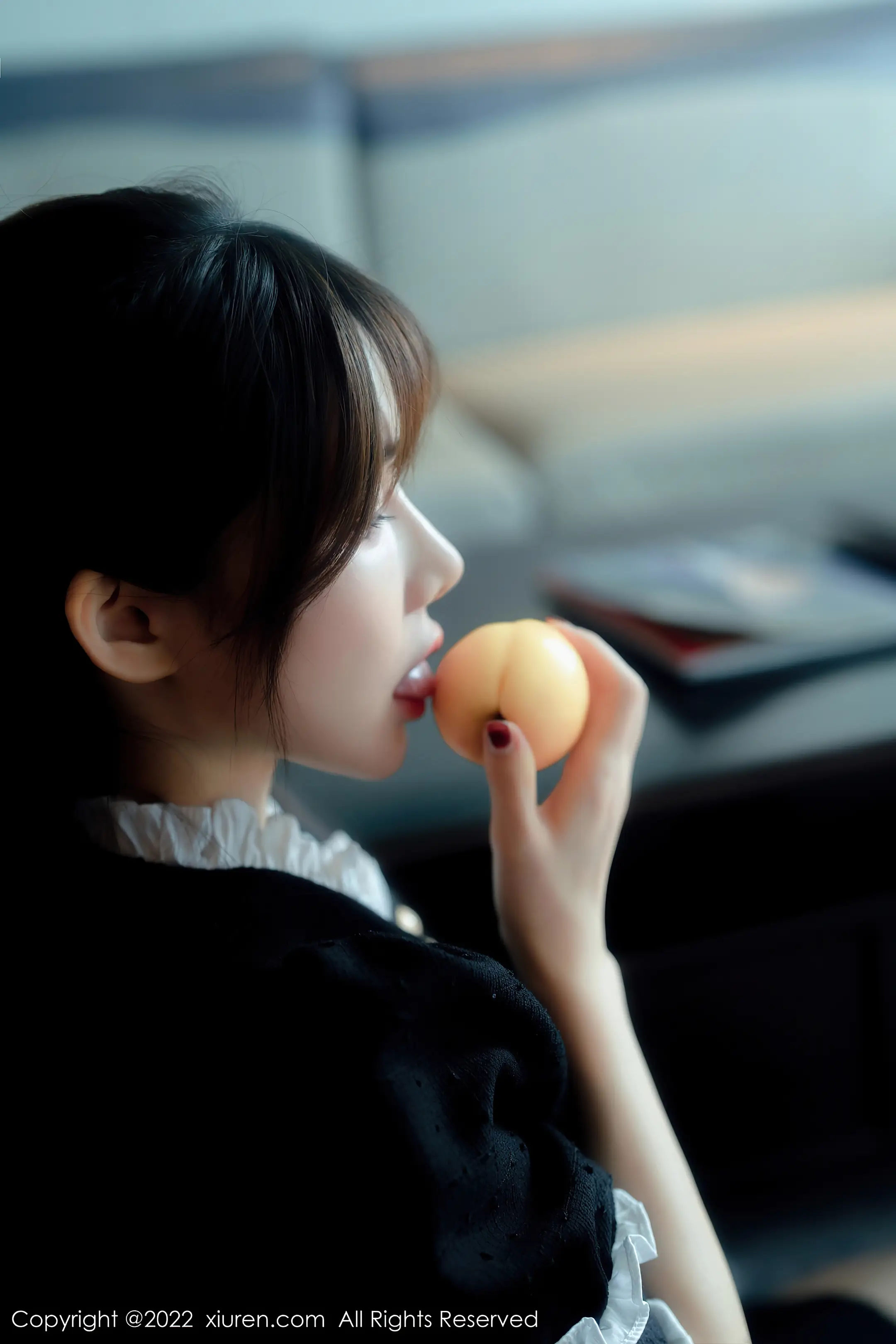 [Xiuren秀人网] 2022.09.22 NO.5626-018