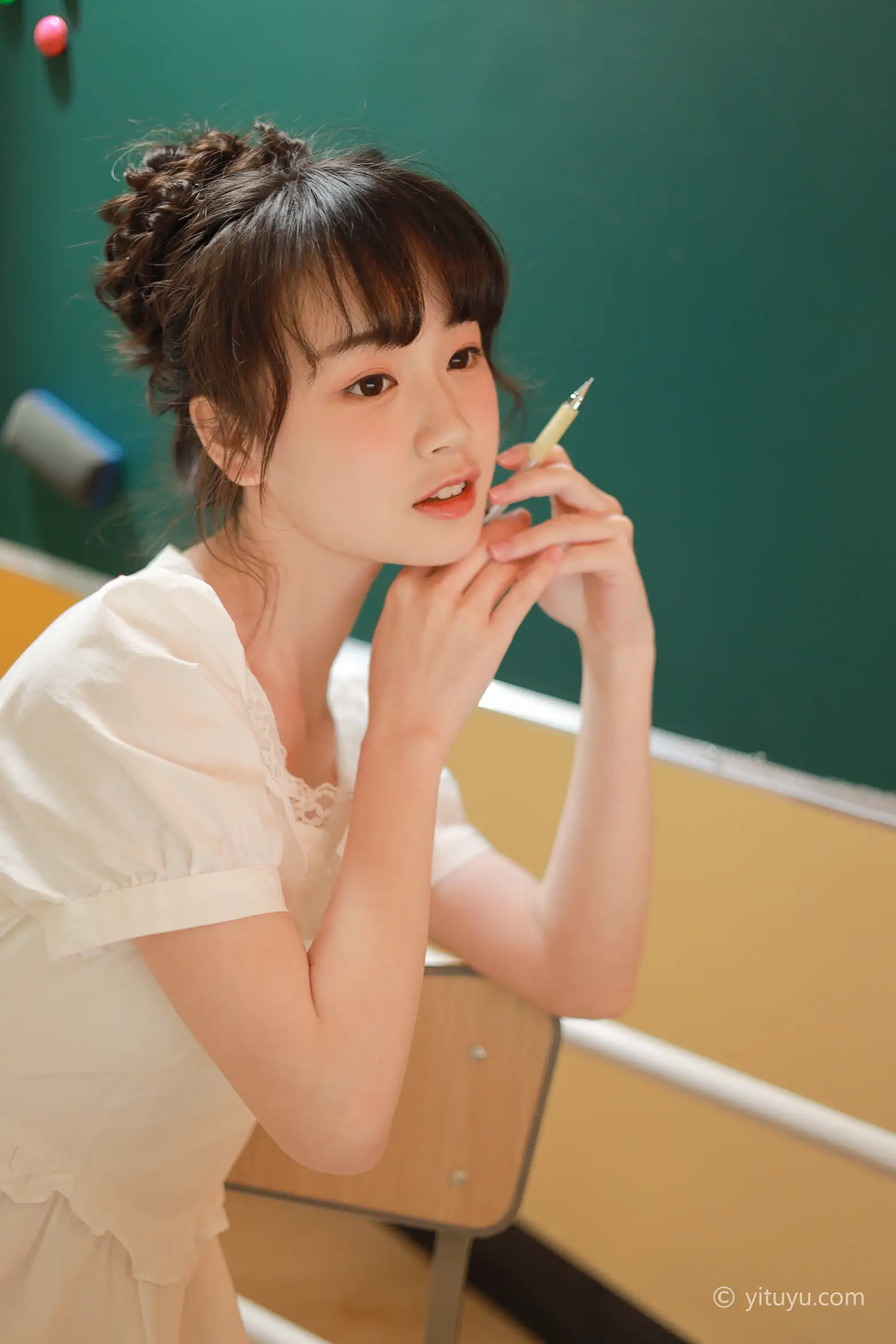 [艺图语] 2021.04.23 Vol.044-007
