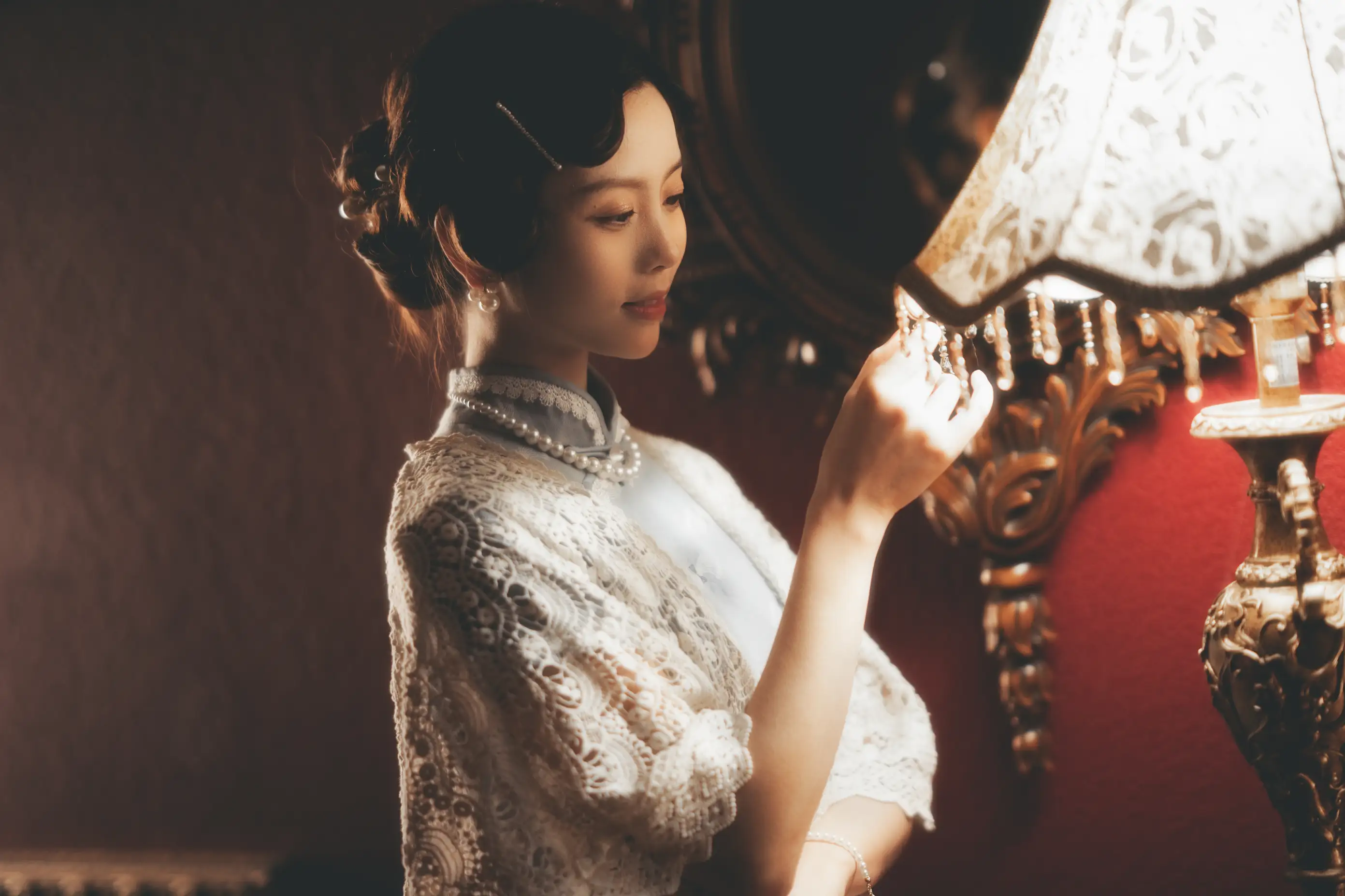 [艺图语] 2022.06.18 Vol.1215-033