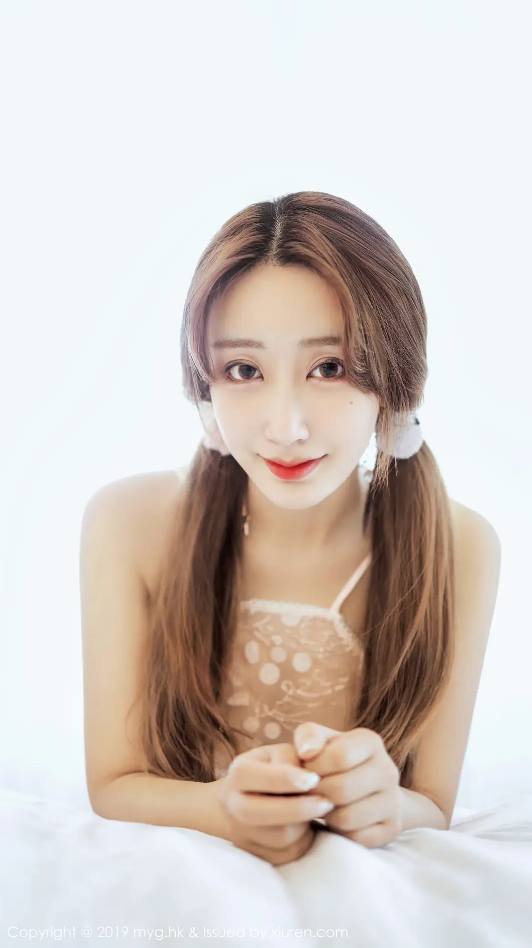 [美媛馆] 2019.08.20 VOL.382-012