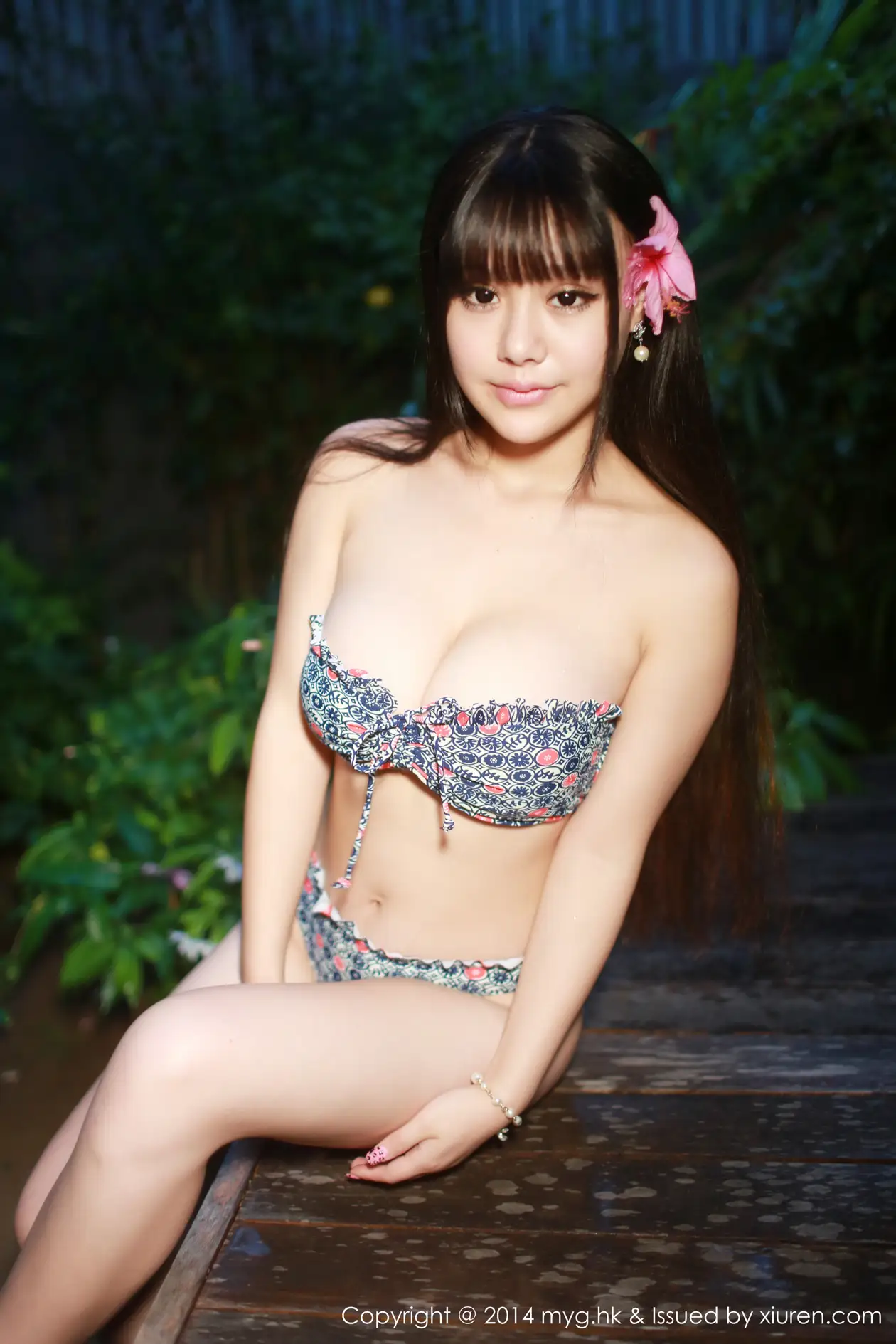 [美媛馆] 2014.08.21 VOL.026-077