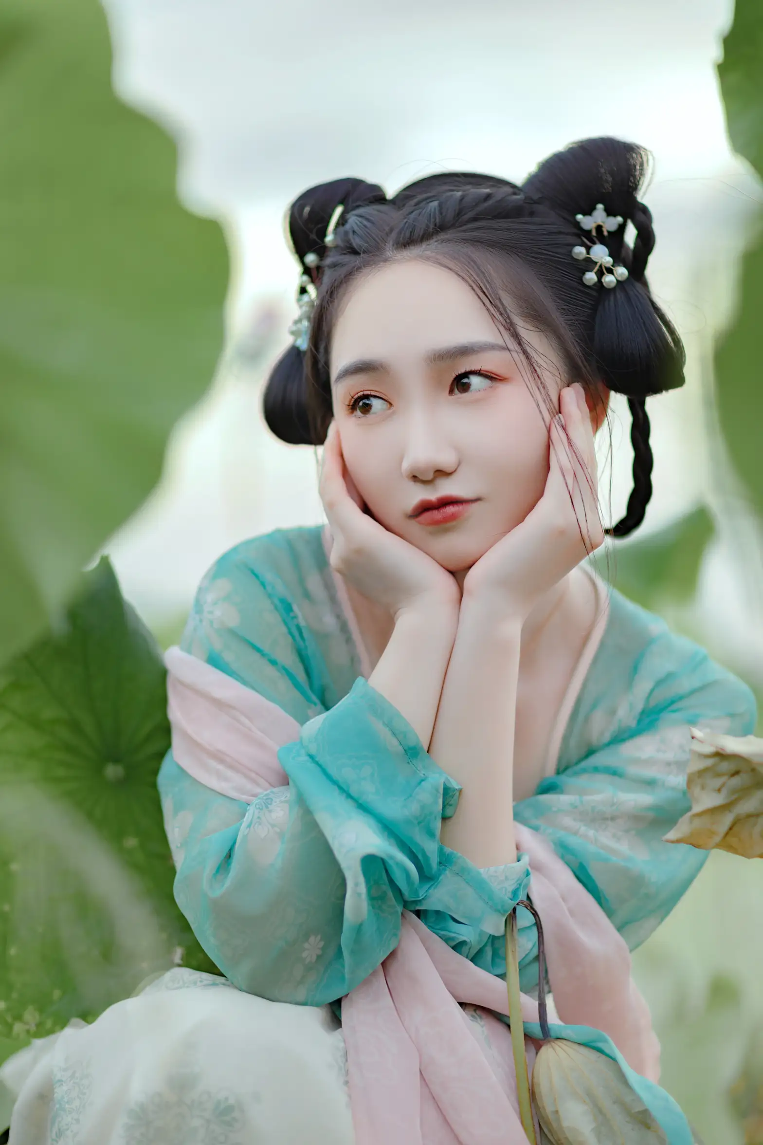 [艺图语] 2022.07.16 Vol.1492-016