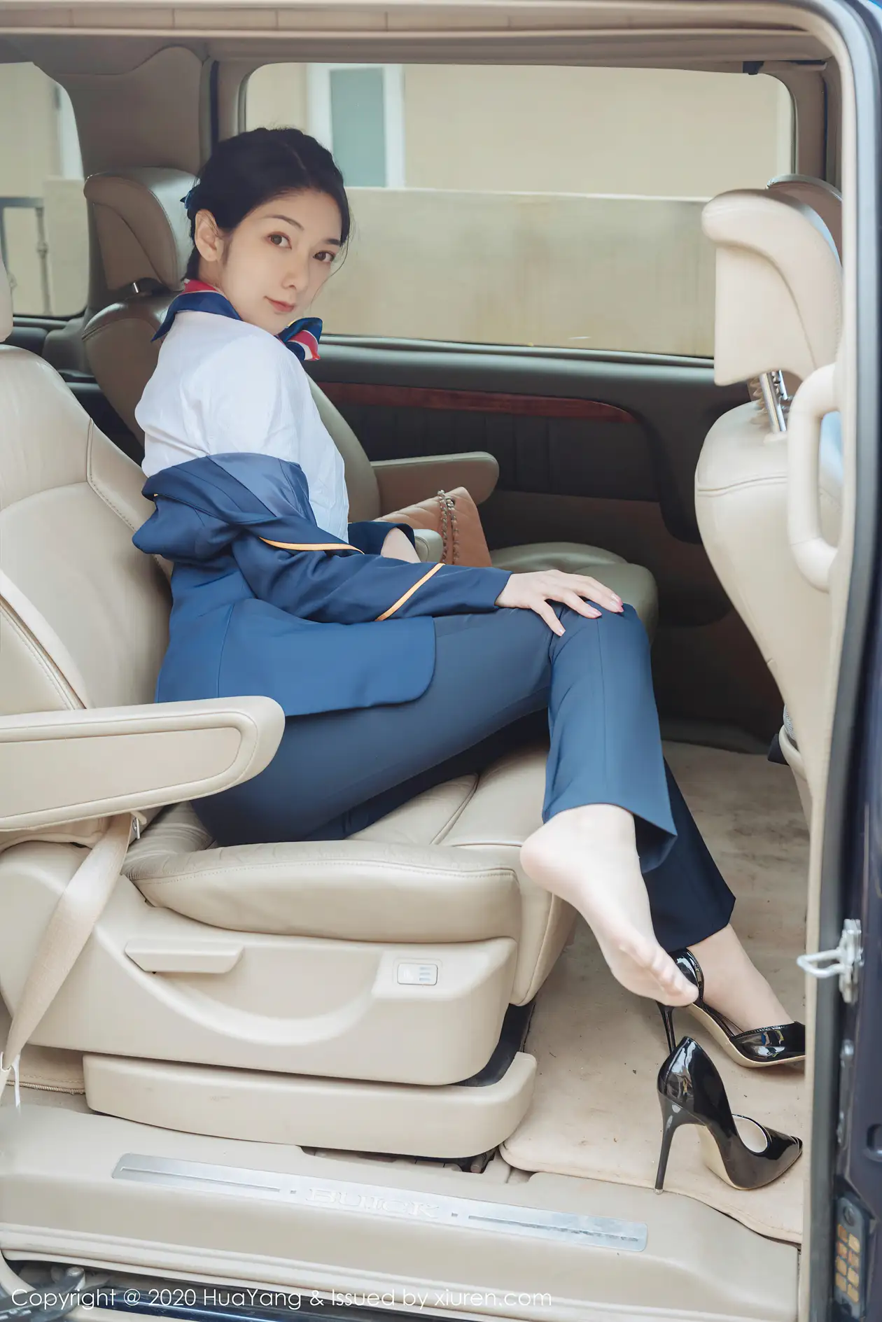 [花漾] 2020.06.30 VOL.0248-024