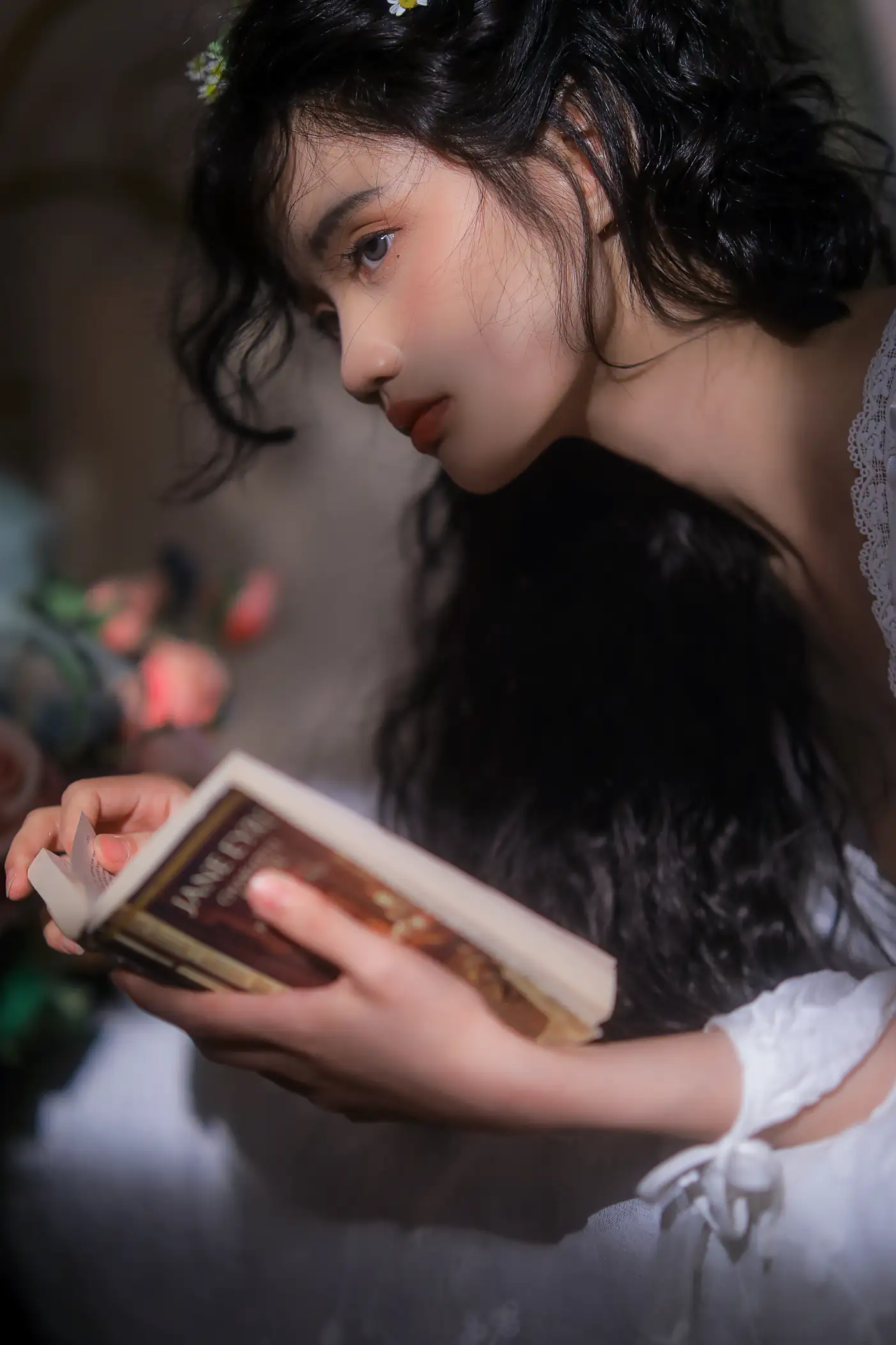 [艺图语] 2022.08.21 Vol.1756-015