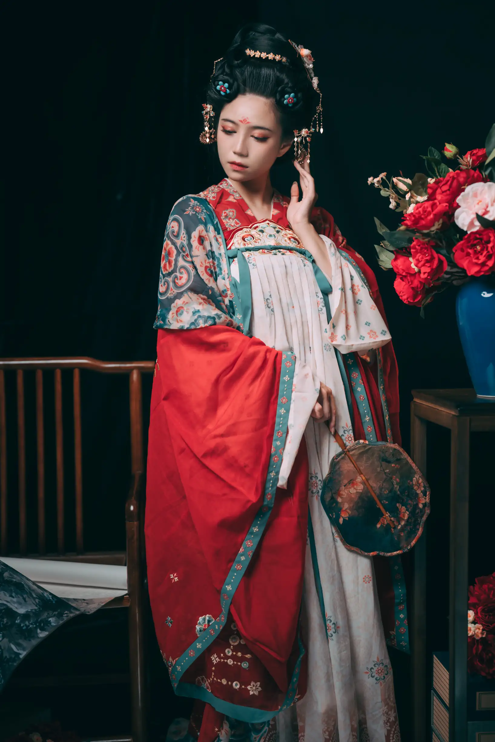 [艺图语] 2022.09.10 Vol.1915-006