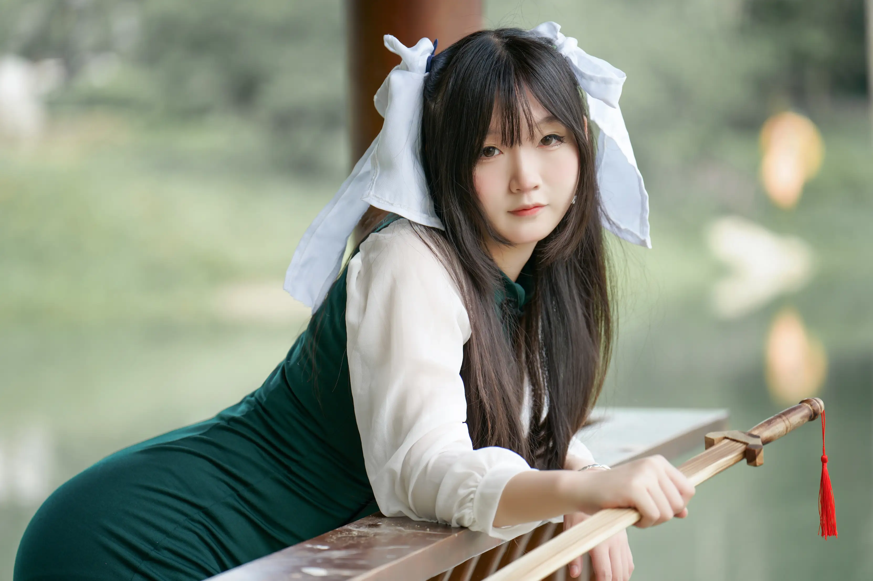 [艺图语] 2022.08.29 Vol.1819-006