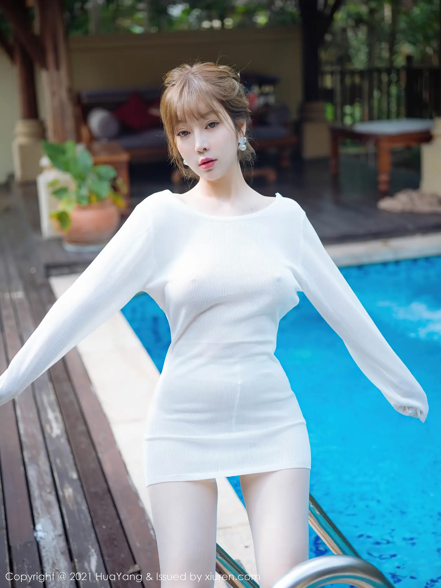 [花漾] 2021.07.16 VOL.0429-002