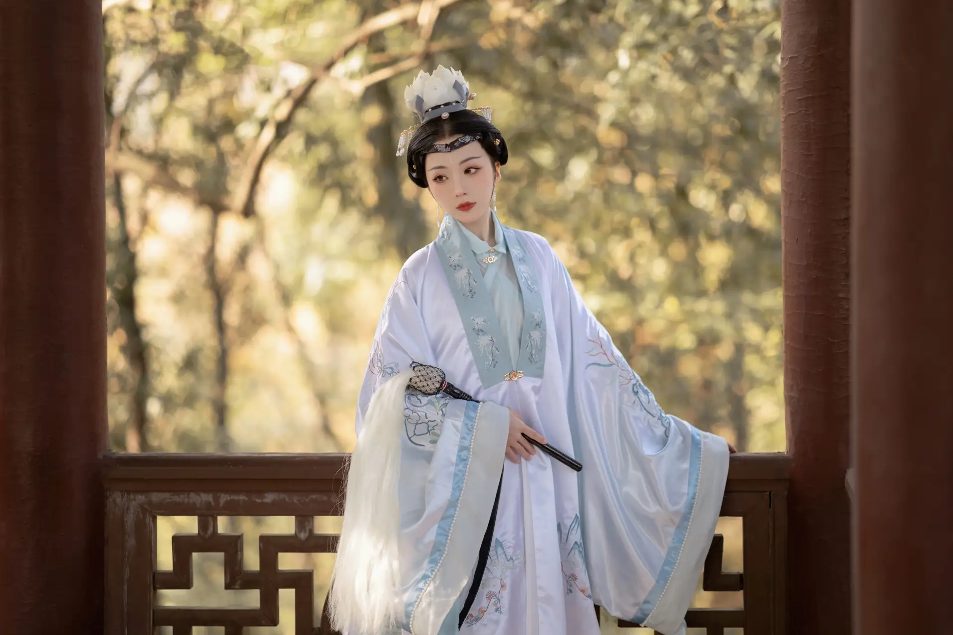 [艺图语] 2022.02.14 Vol.799-014