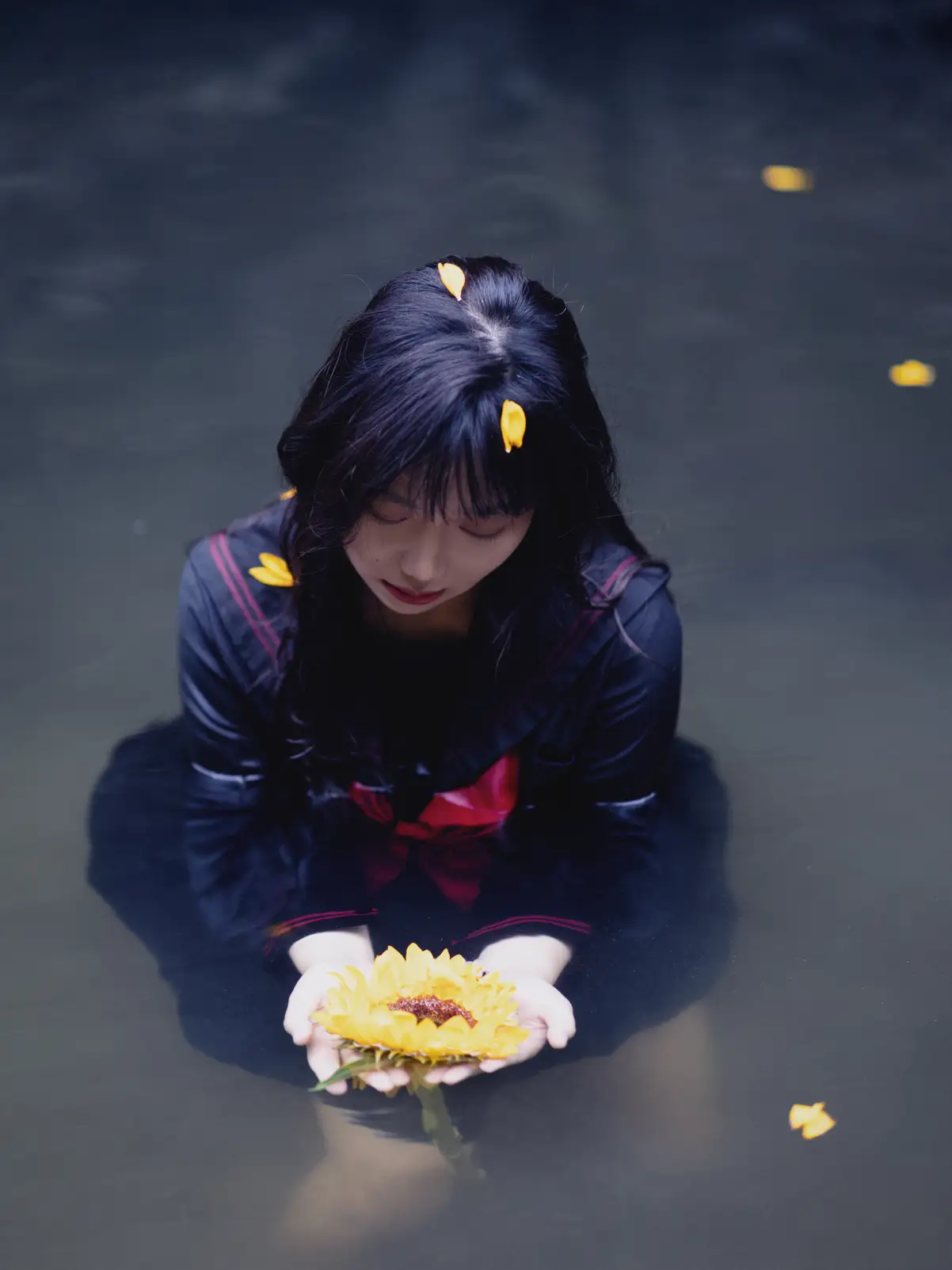 [艺图语] 2022.05.21 Vol.0943-018