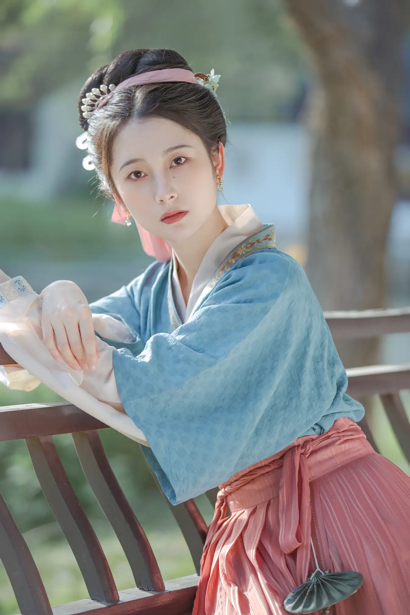 [艺图语] 2022.06.29 Vol.1327-025