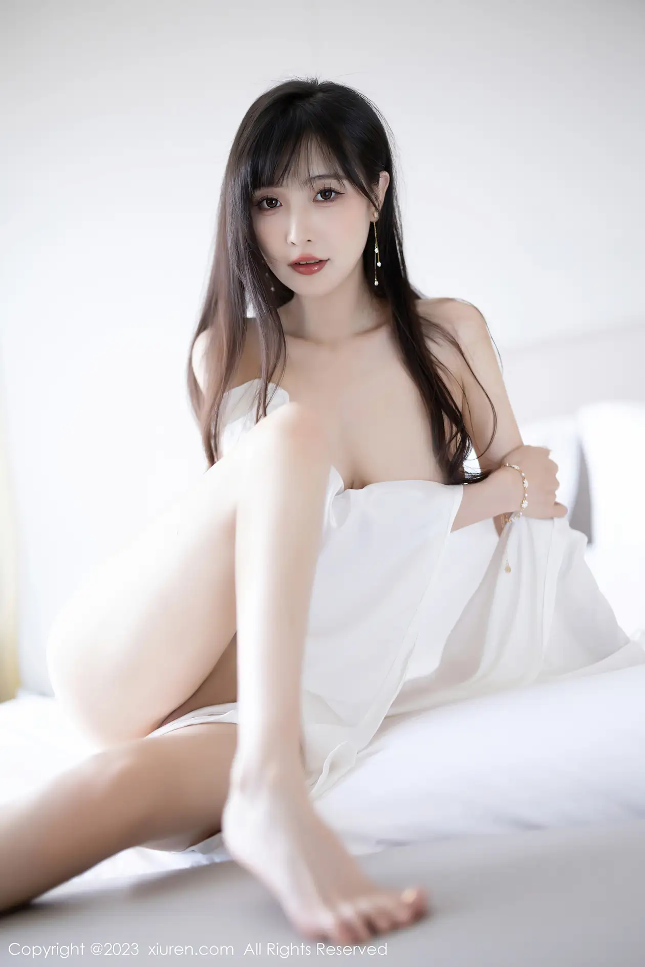 [秀人网] 2023.08.28 NO.7297-066