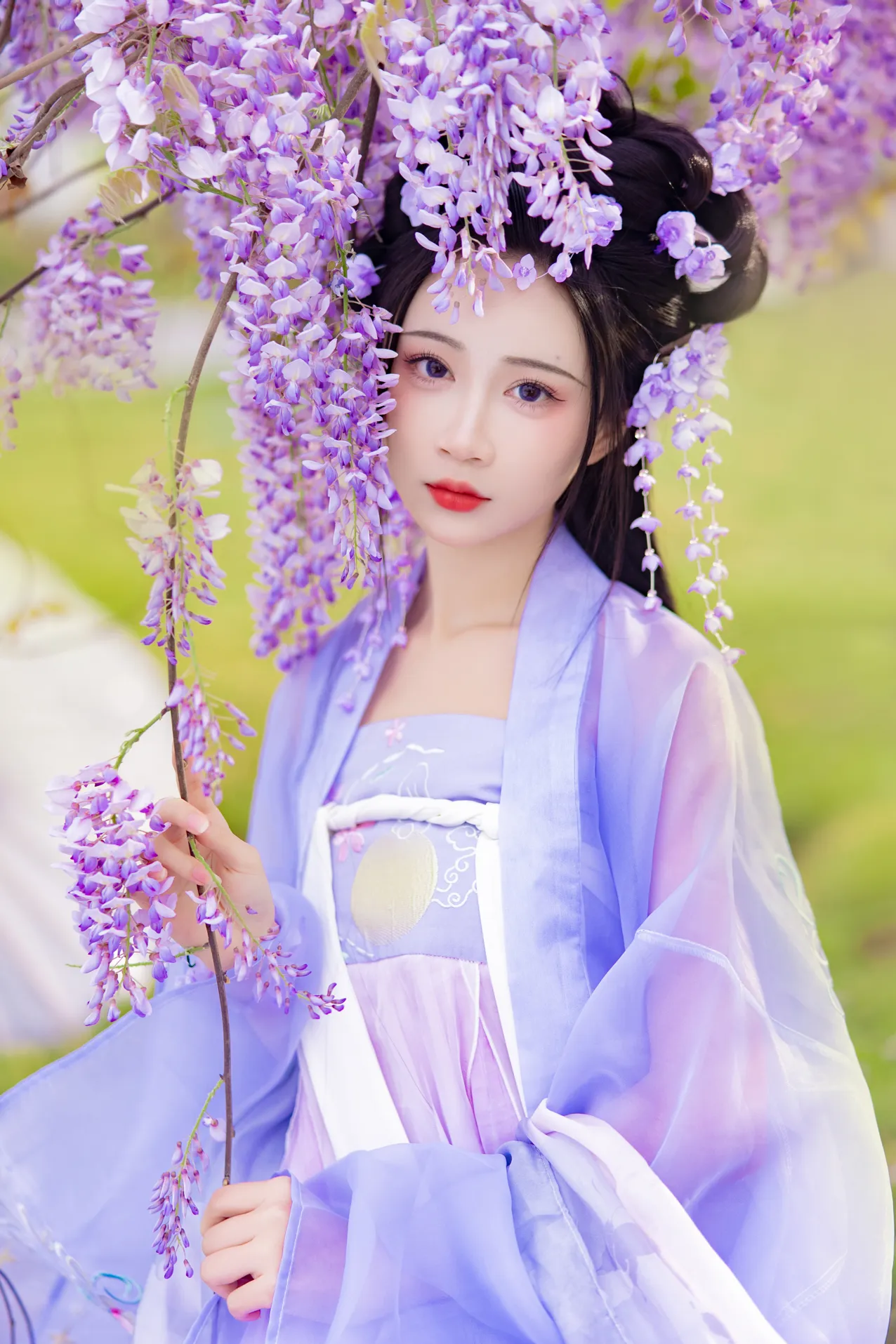 [艺图语]2022.11.27 Vol.2539-013