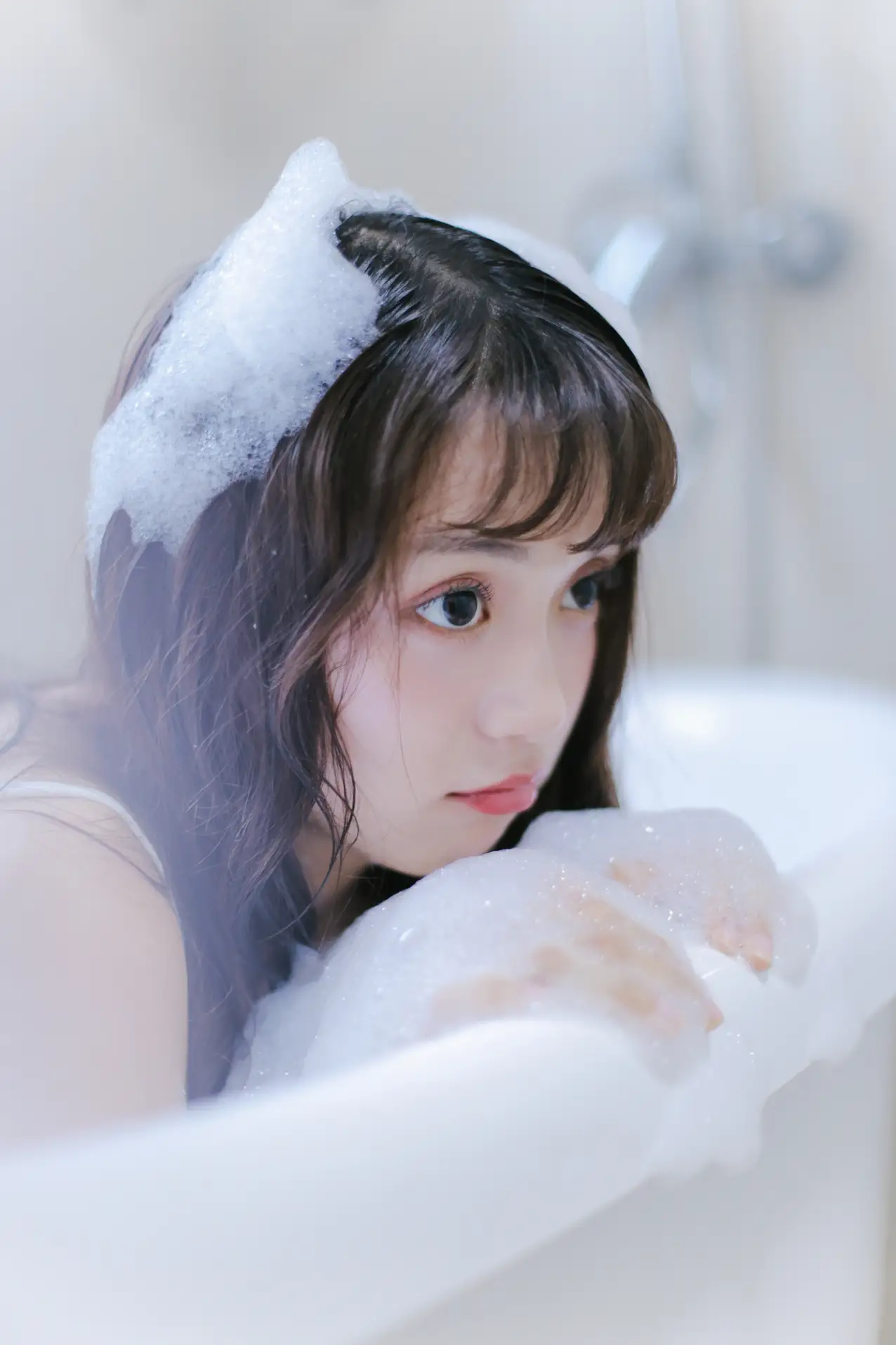 [艺图语] 2022.08.25 Vol.1788-003
