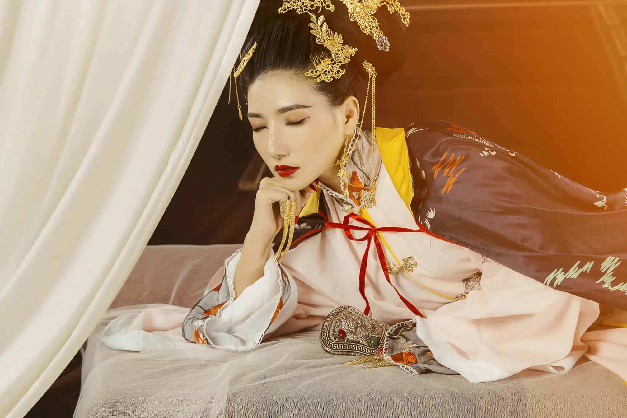 [艺图语] 2022.02.22 Vol.837-005