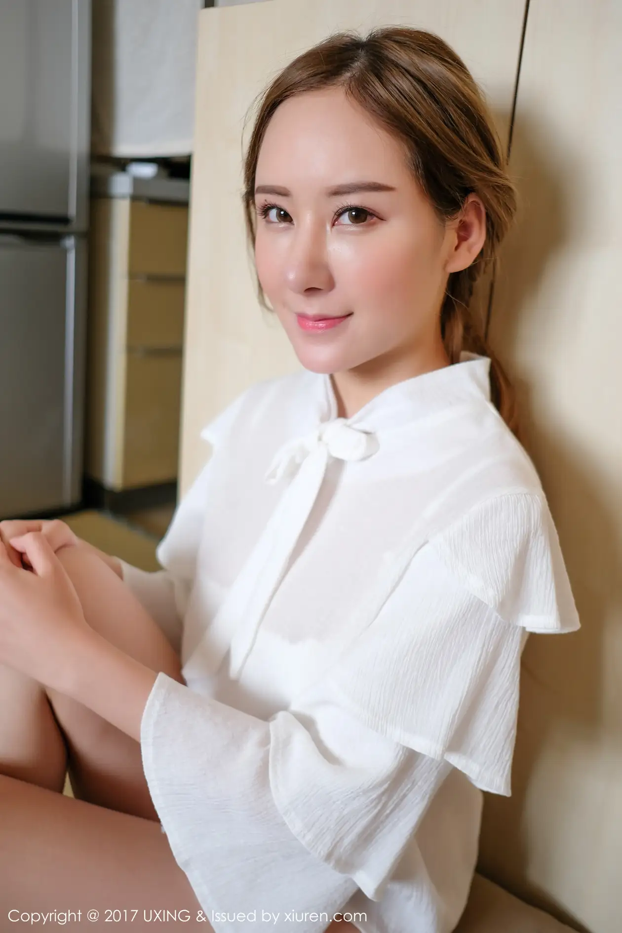 [优星馆] 2017.04.10 VOL.047-016