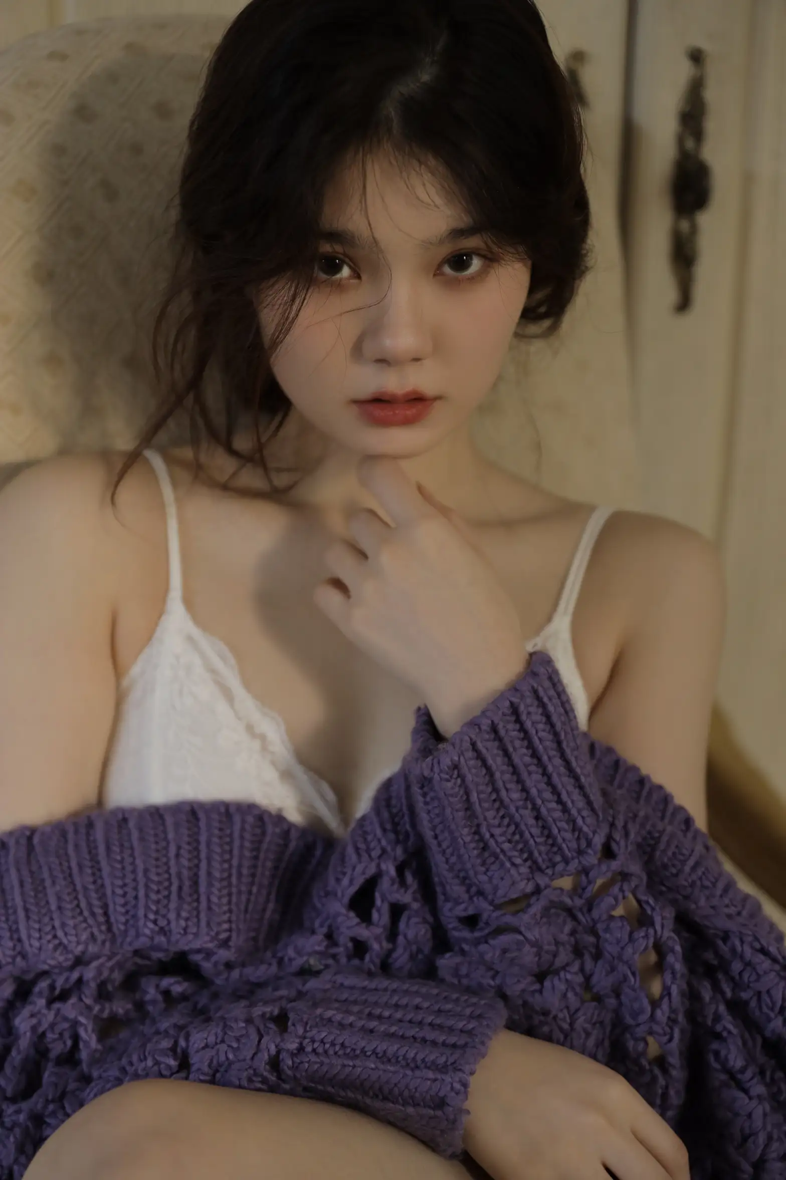 [艺图语] 2022.11.22 Vol.2504-005