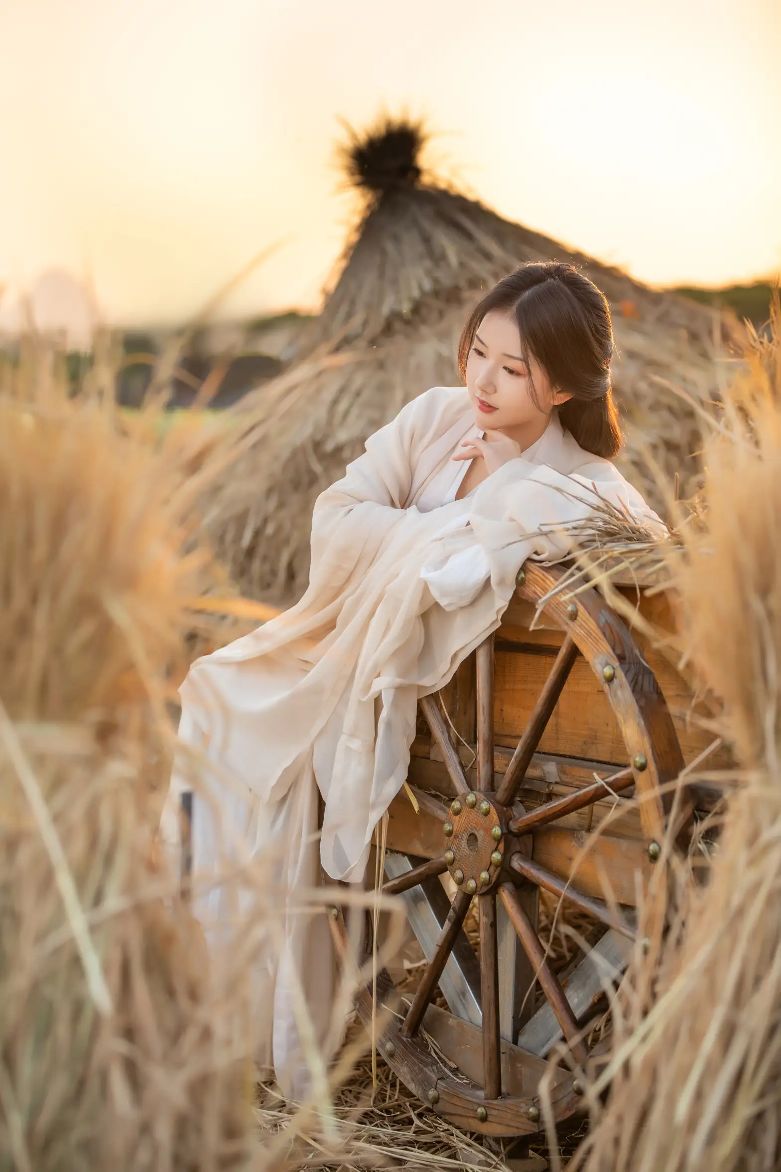 [艺图语] 2022.05.13 Vol.867-013