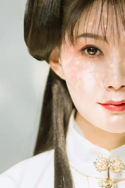 [艺图语] 2021.09.04 Vol.244-004