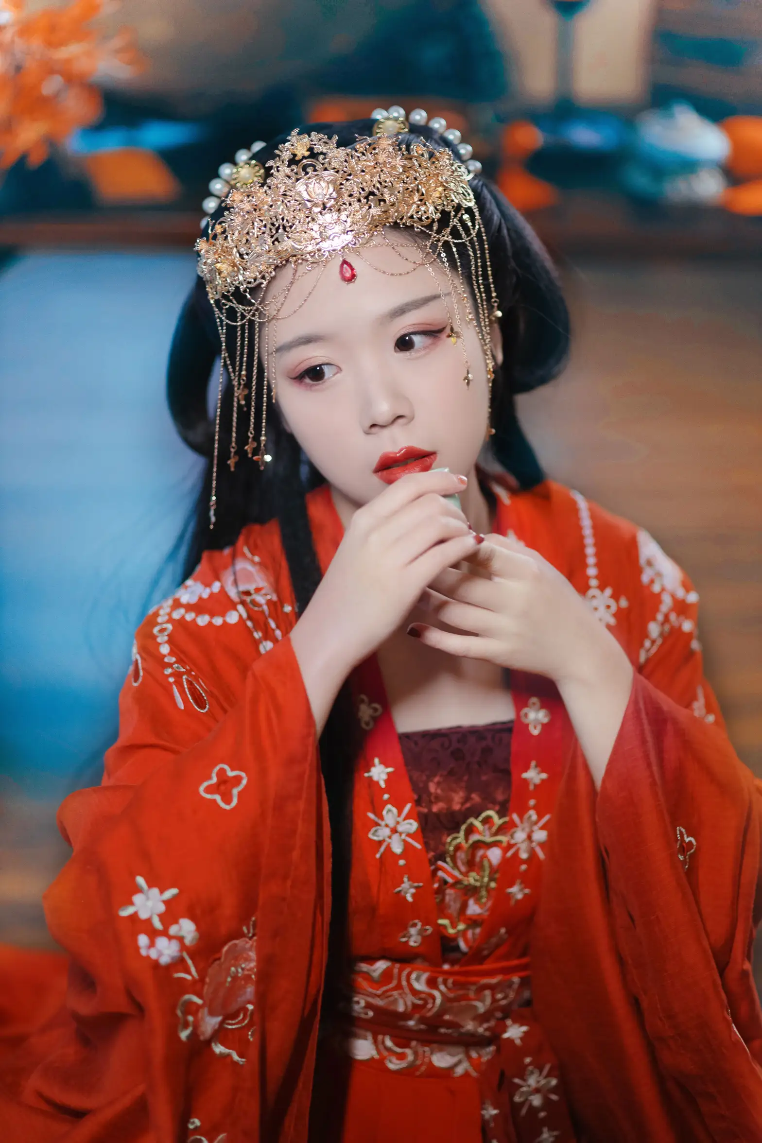 [艺图语] 2022.08.22 Vol.1765-020