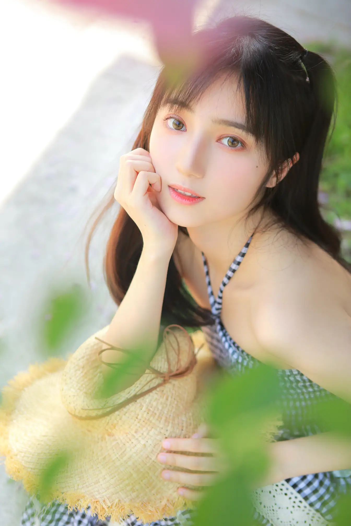 [艺图语] 2022.05.18 Vol.0917-025