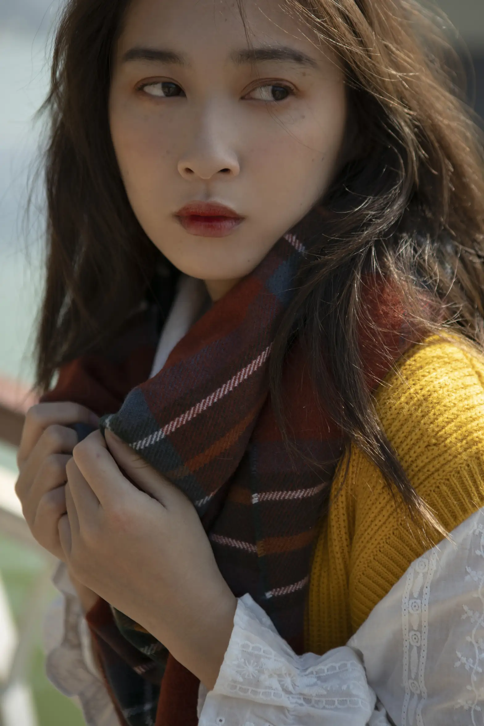 [艺图语] 2021.12.22 Vol.517-010