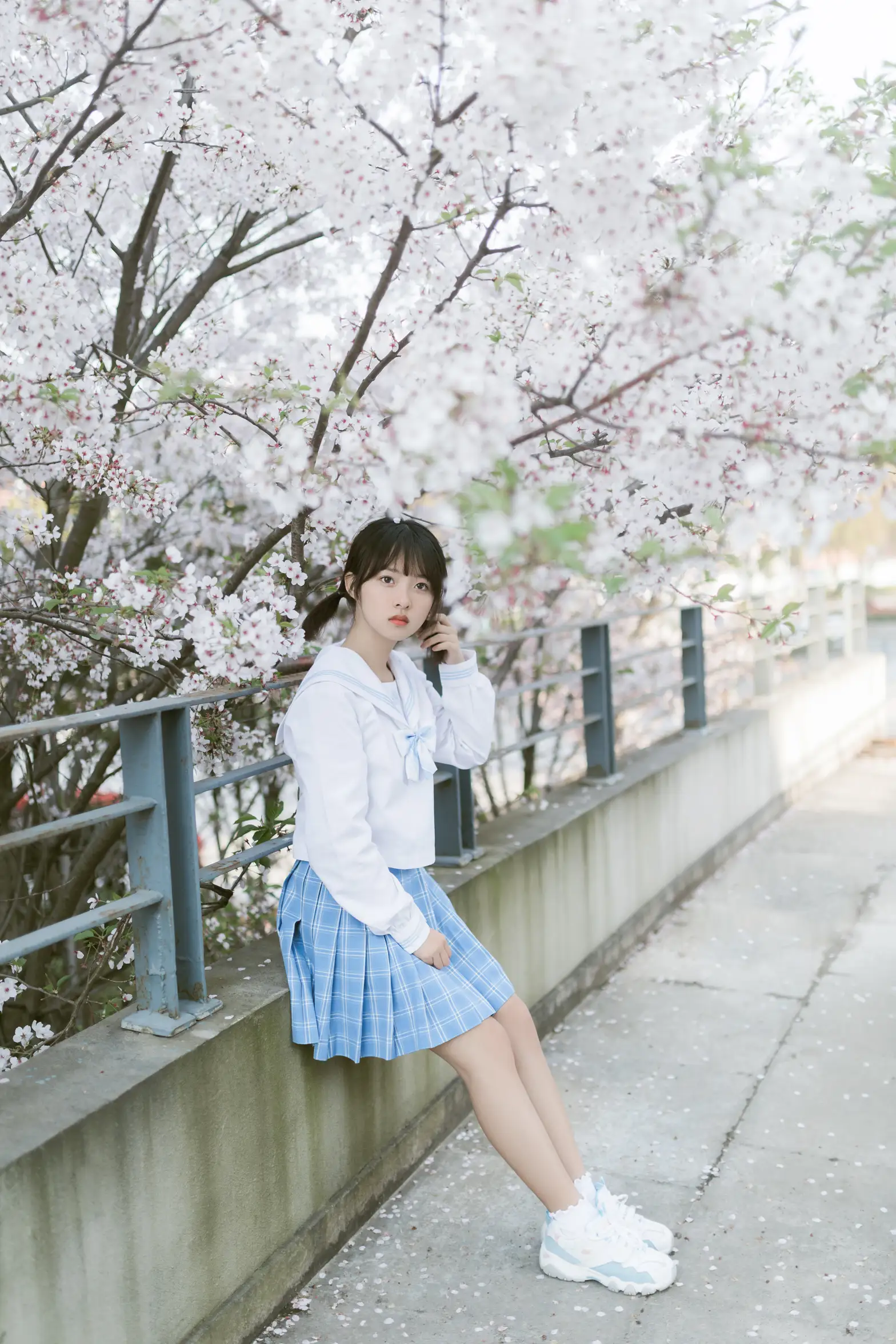 [艺图语] 2022.06.12 Vol.1162-005