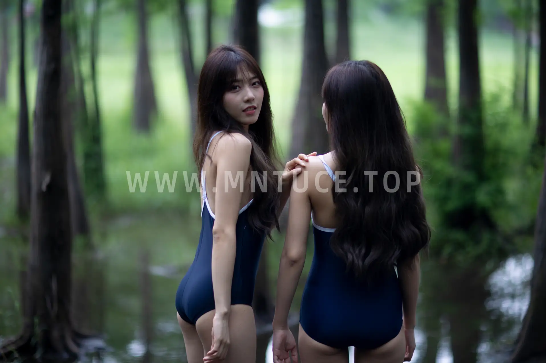 [艺图语] 2022.06.14 Vol.1178-014