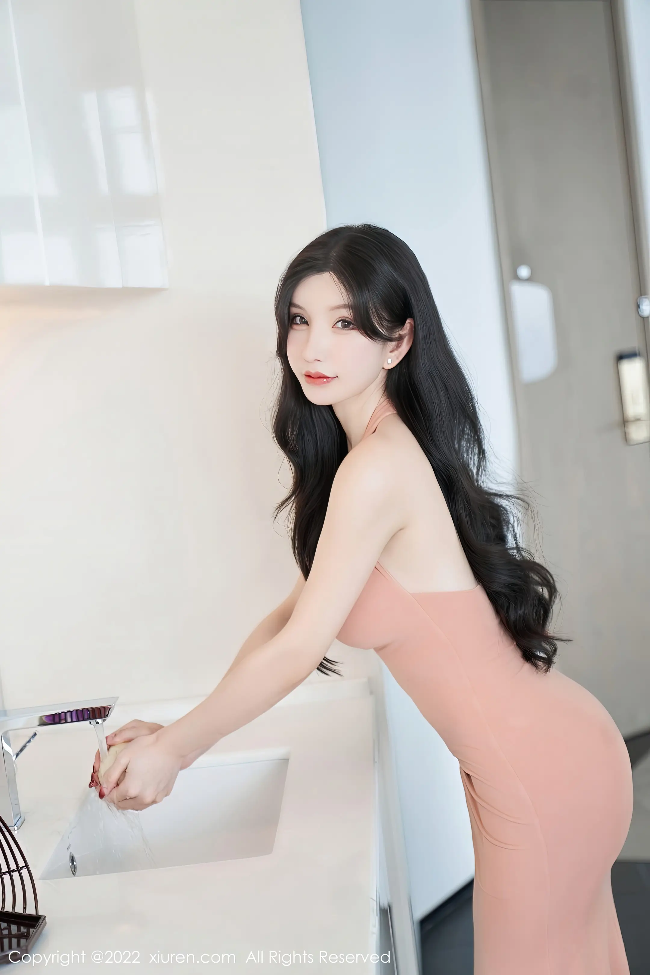 [秀人网] 2022.11.18 NO.5881-004