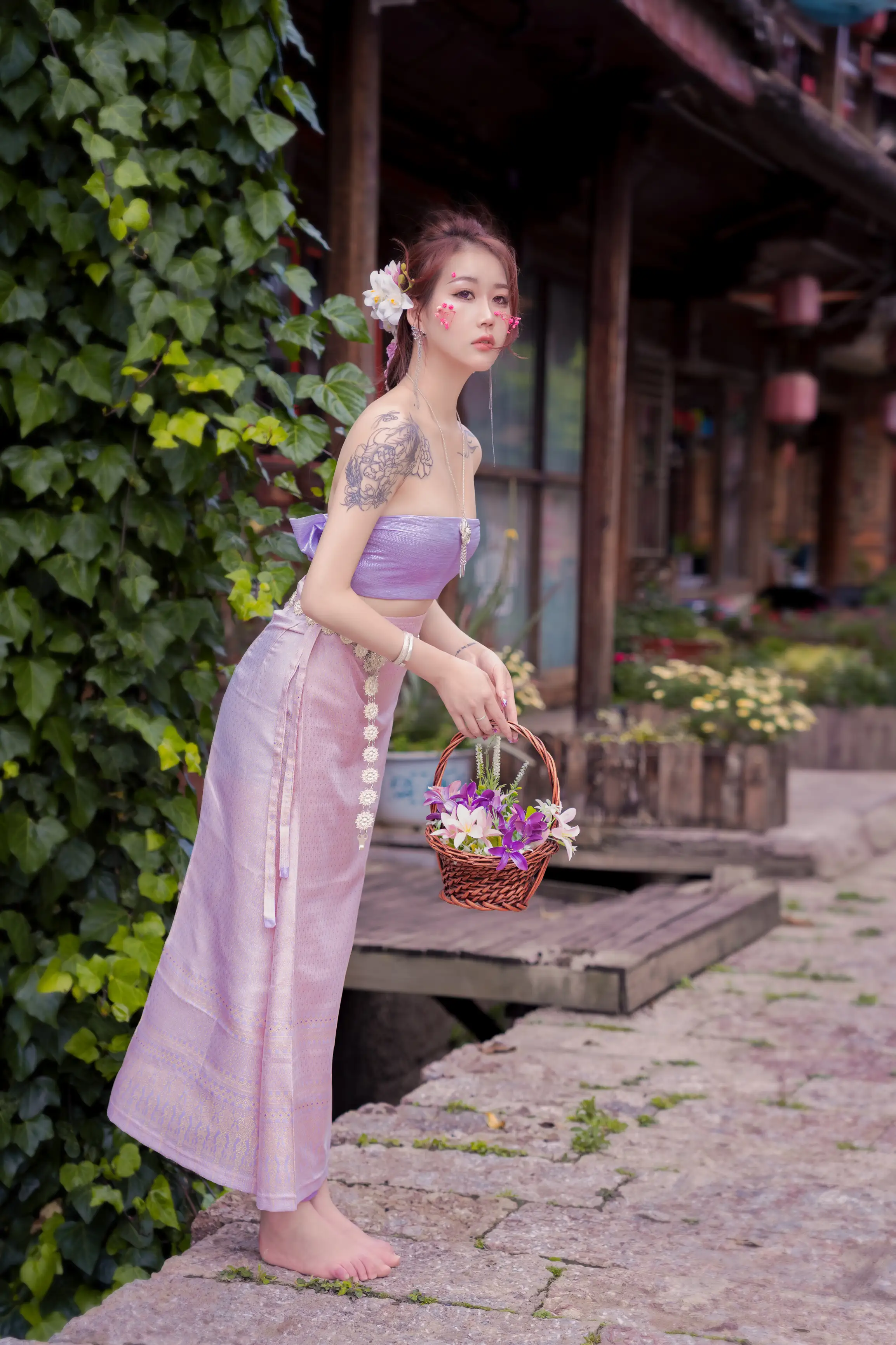 [艺图语] 2022.07.08 Vol.1413-022