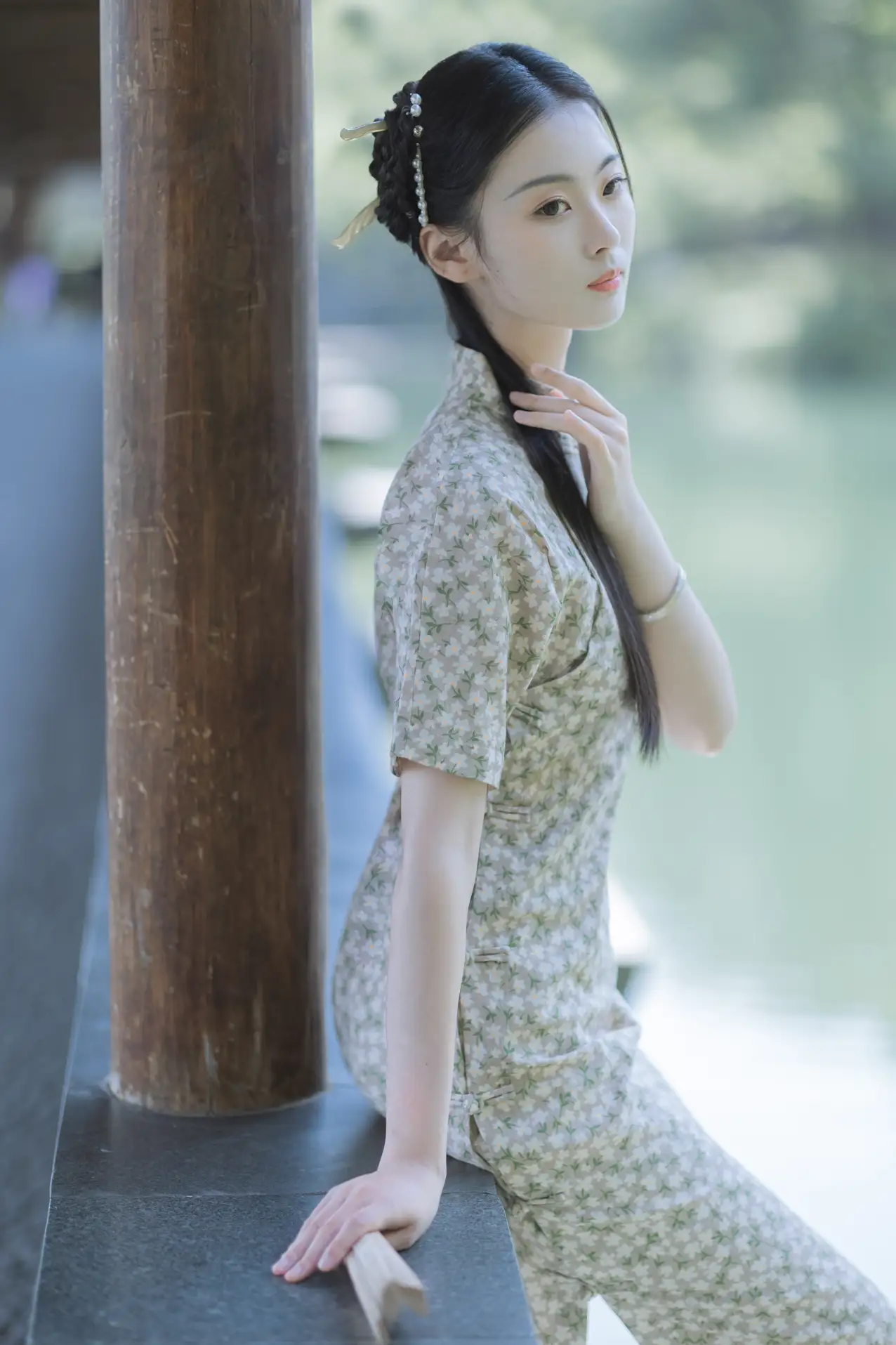 [艺图语] 2022.07.10 Vol.1438-026