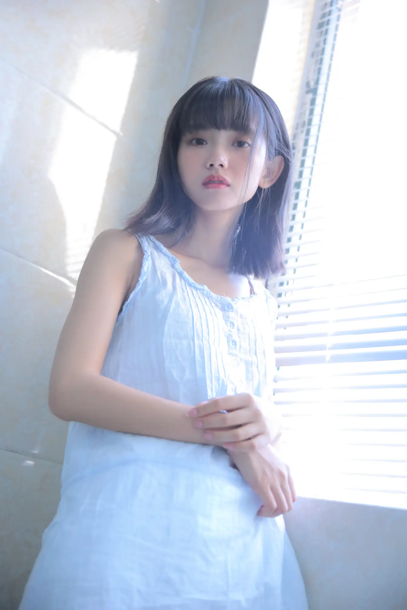 [艺图语] 2022.06.27 Vol.1303-008