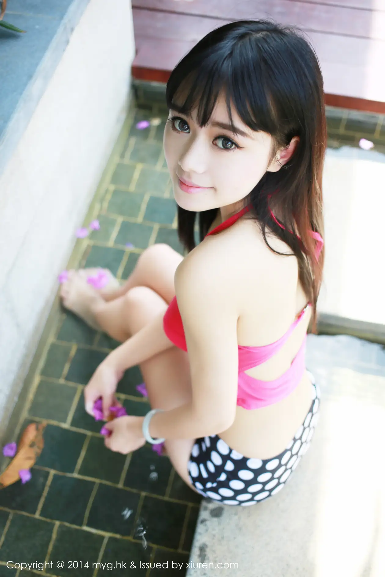 [美媛馆] 2014.08.17 VOL.012-071