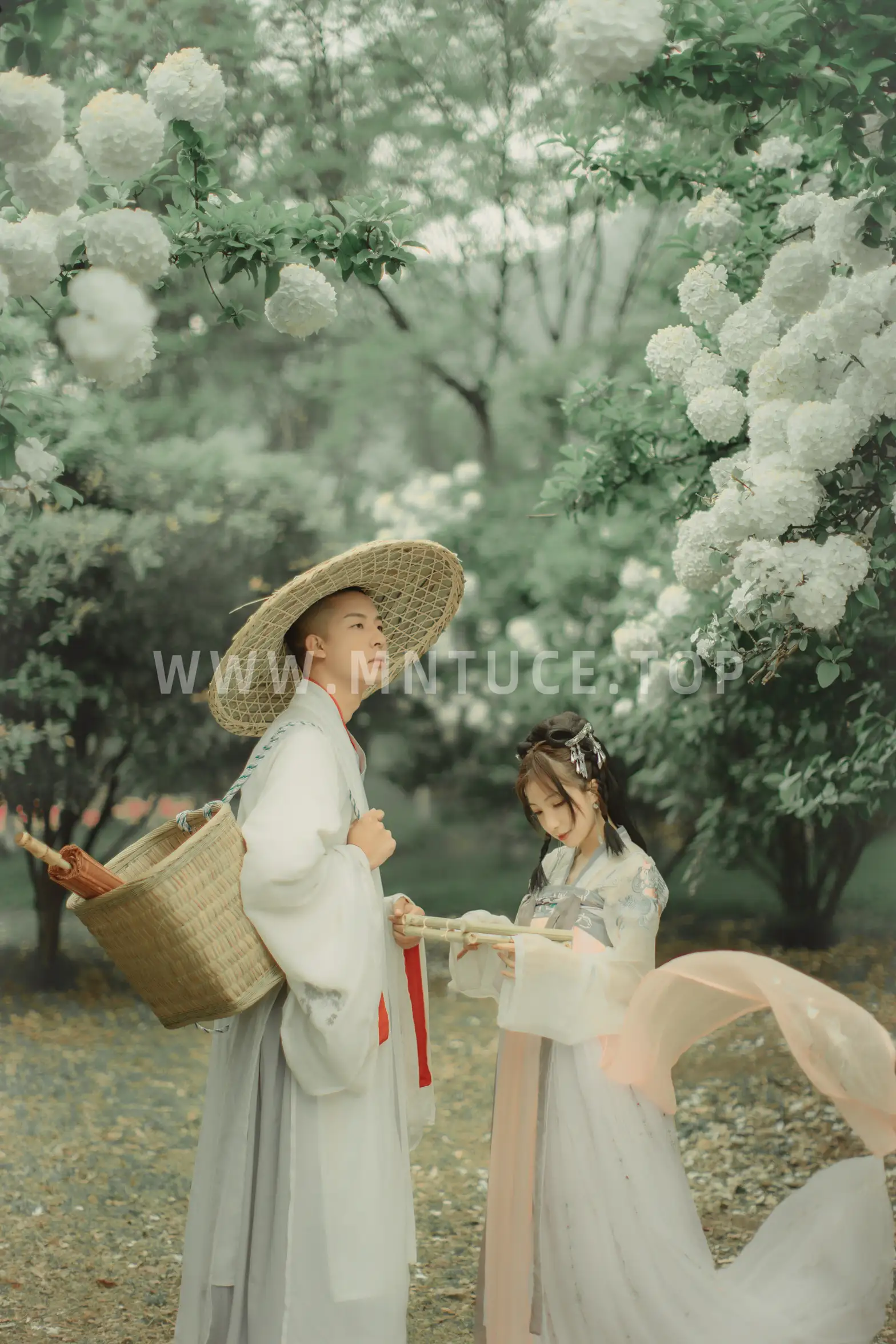 [艺图语] 2022.01.03 Vol.574-019