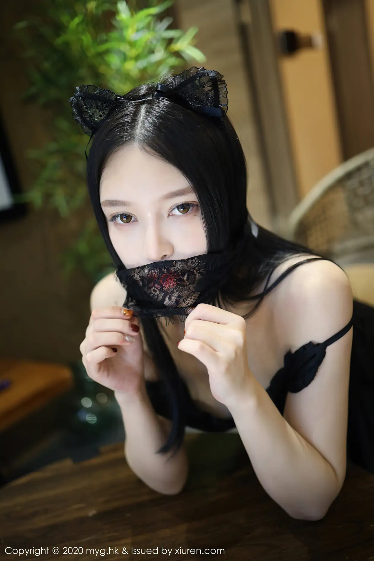 [美媛馆] 2020.11.18 VOL.457-114