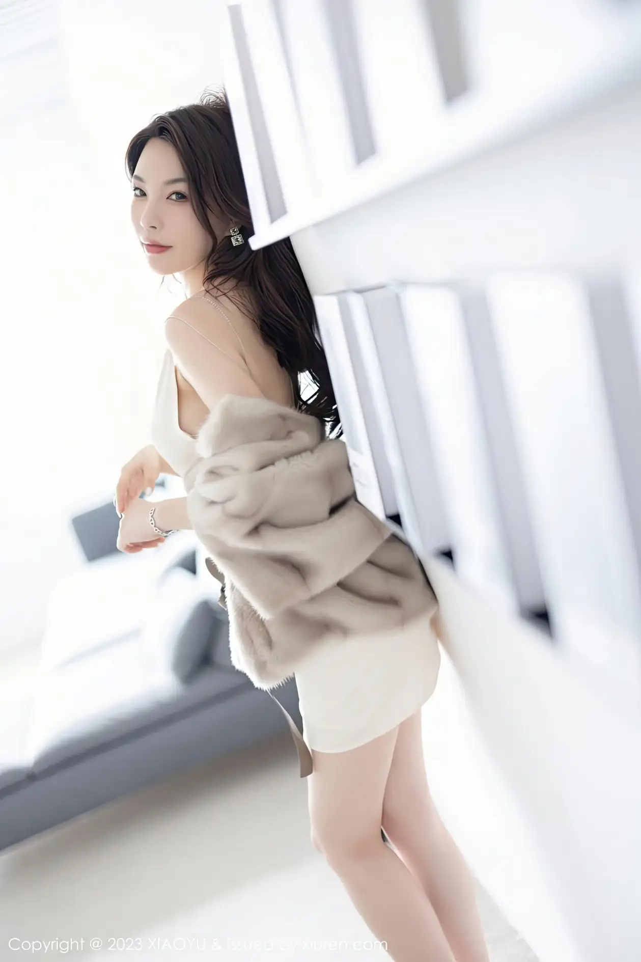 [语画界] 2023.02.07 VOL.0960-009