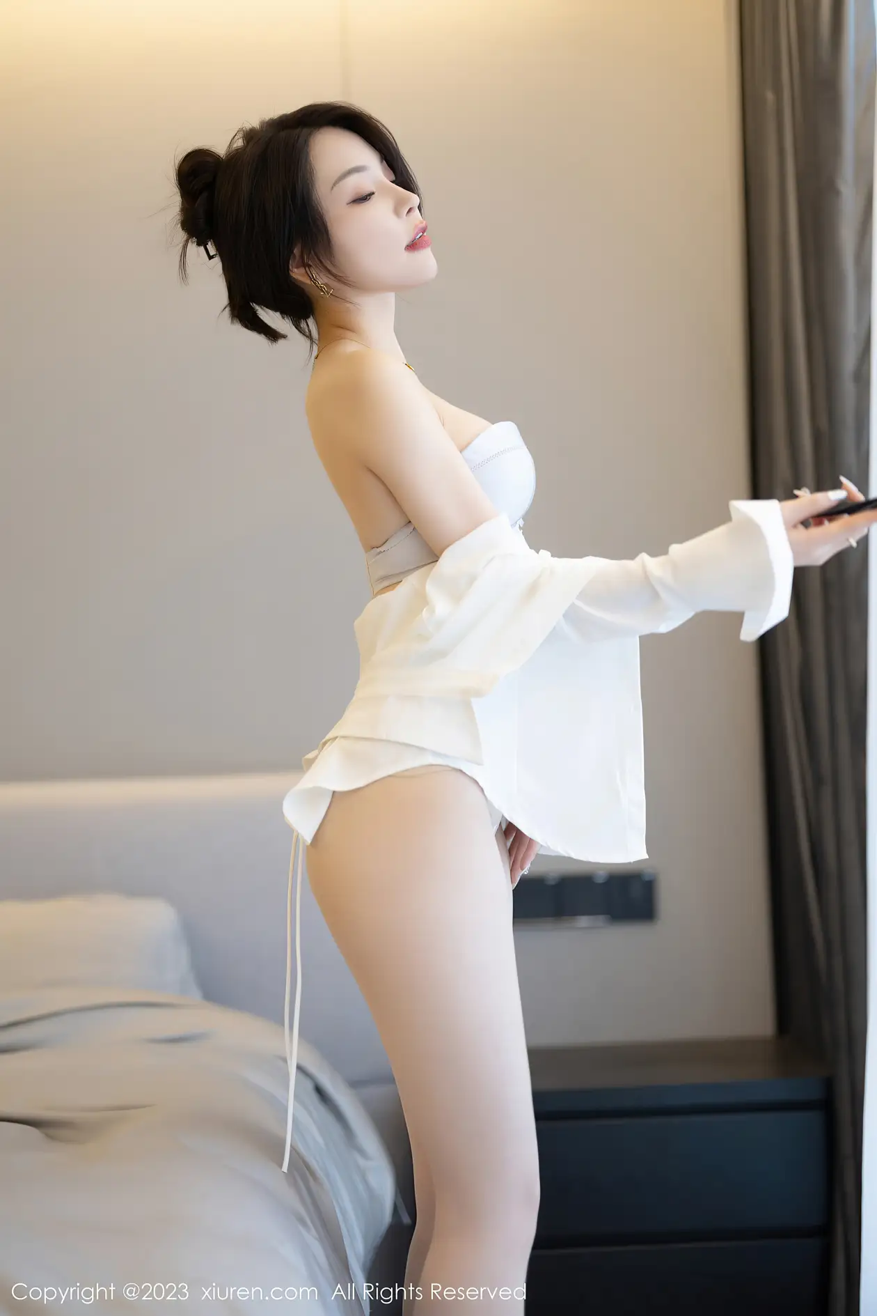 [秀人网] 2023.06.30 NO.7002-054