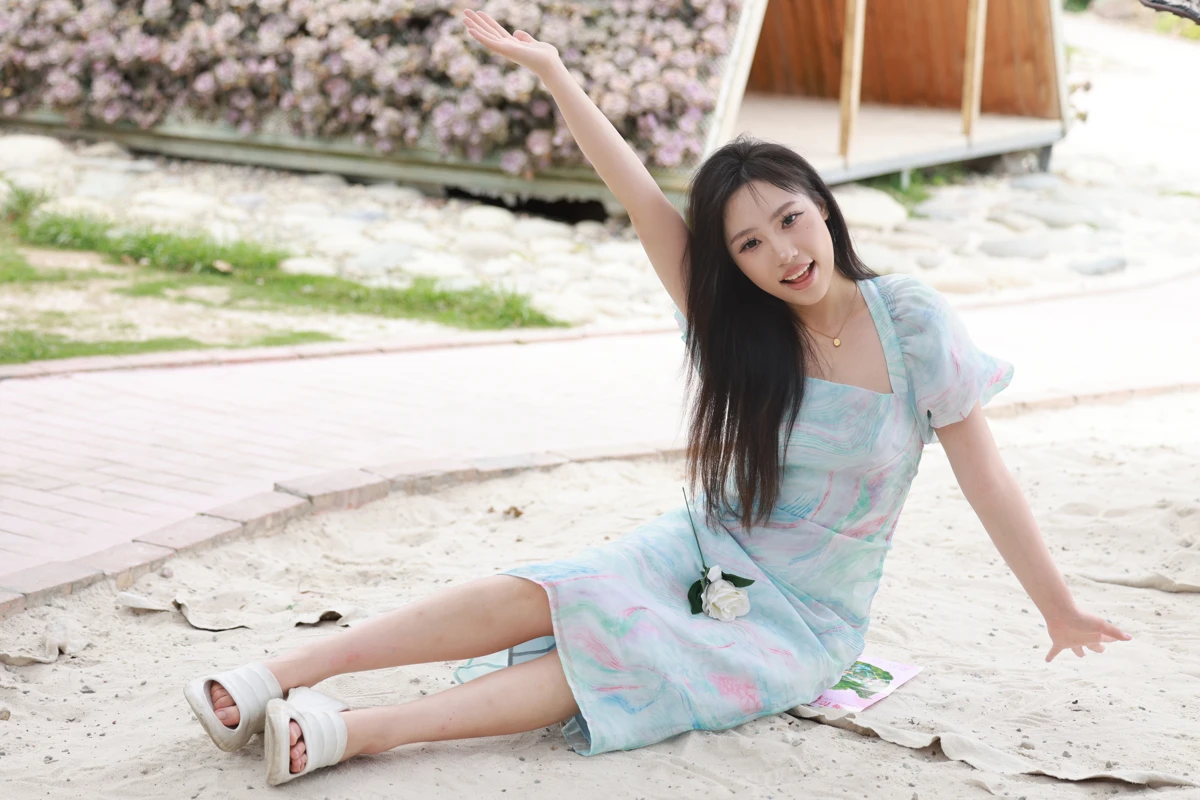 [MZSOCK]爱美足 No.296 #维尼#[100P]-014