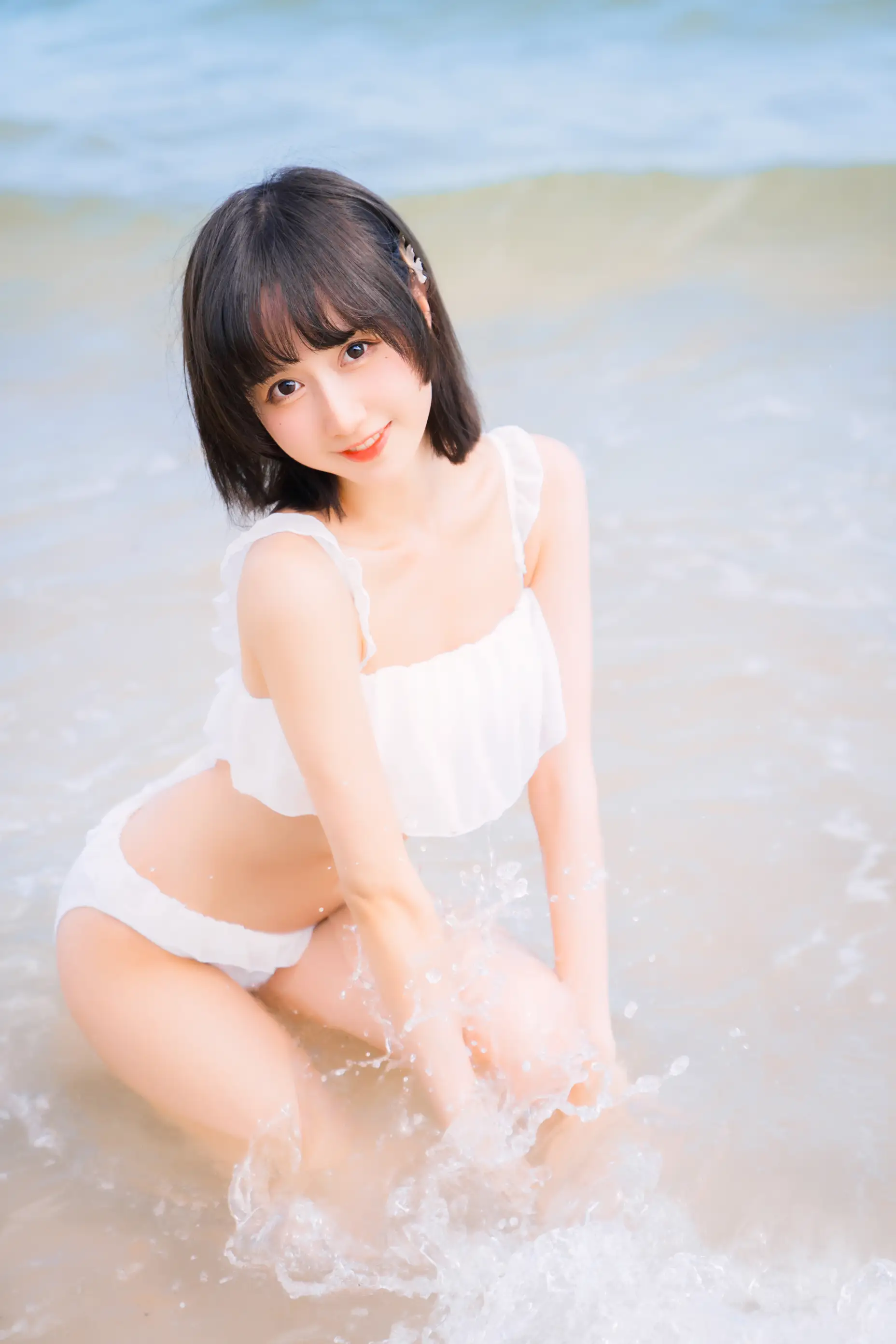 [艺图语] 2022.06.08 Vol.1118-035