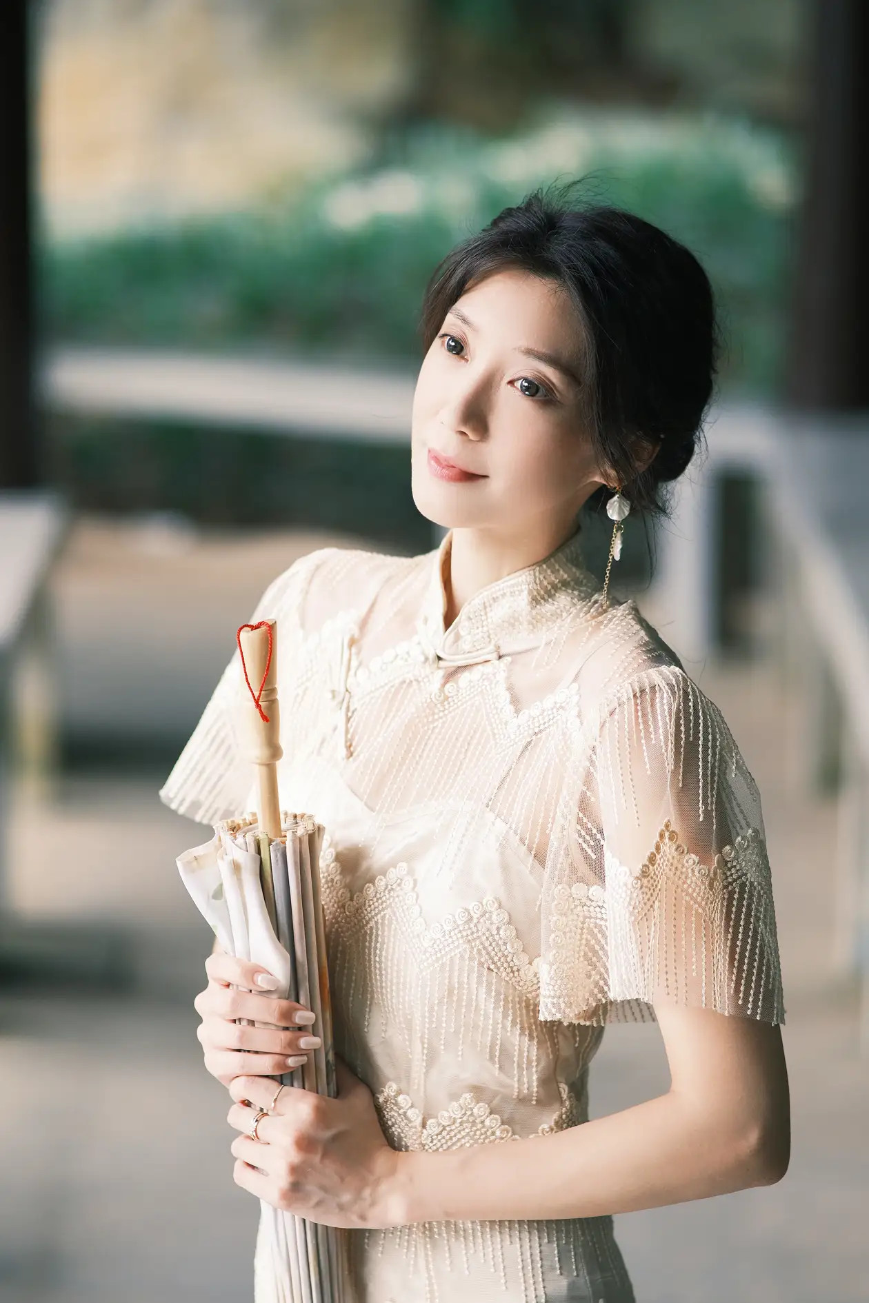 [艺图语] 2022.07.15 Vol.1488-016