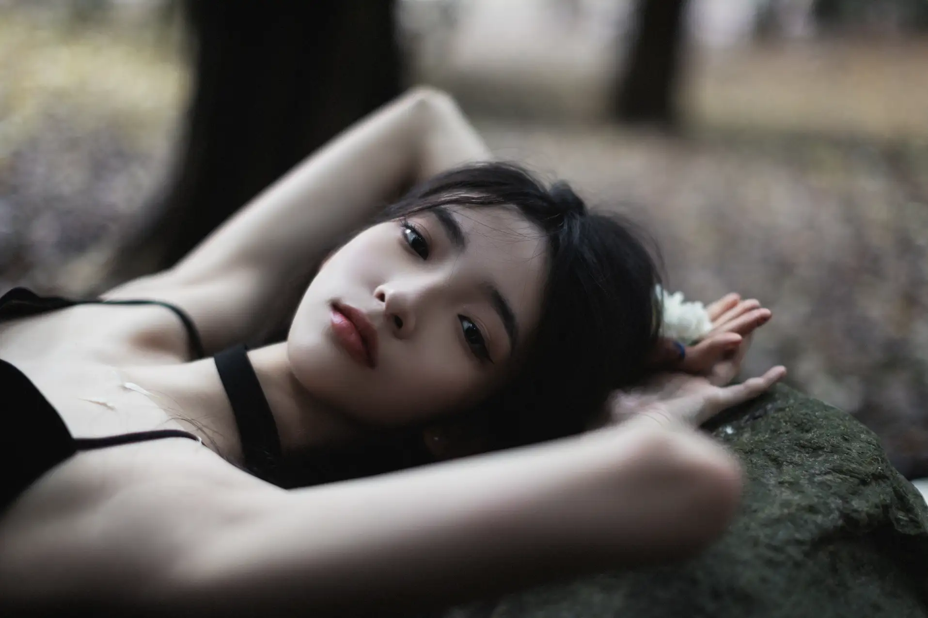 [艺图语] 2022.06.30 Vol.1335-037