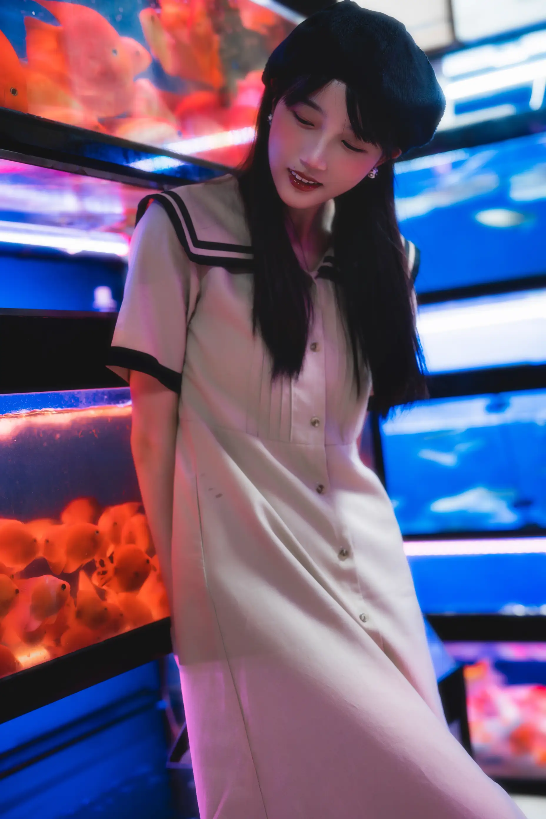 [艺图语] 2022.06.06 Vol.1098-016