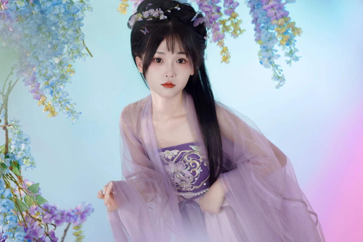 [艺图语]2024.06.25 Vol.3065-017