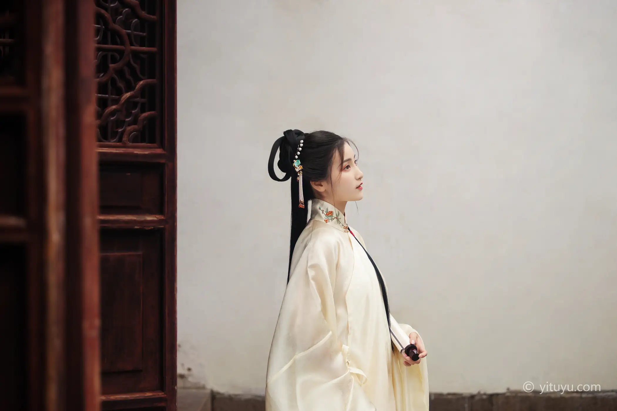 [艺图语] 2021.05.10 Vol.053-014