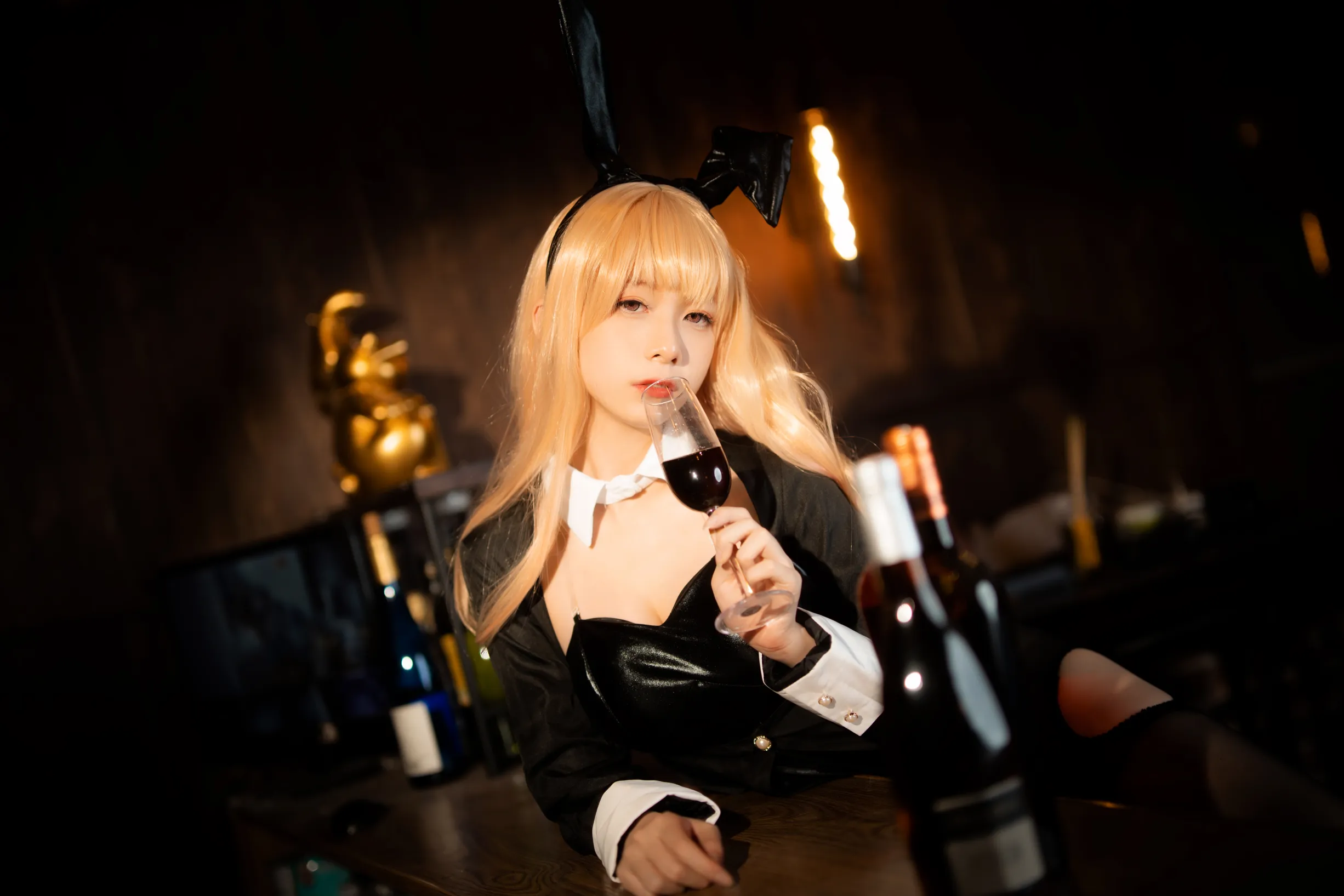 [艺图语]2022.11.29 Vol.2559-004