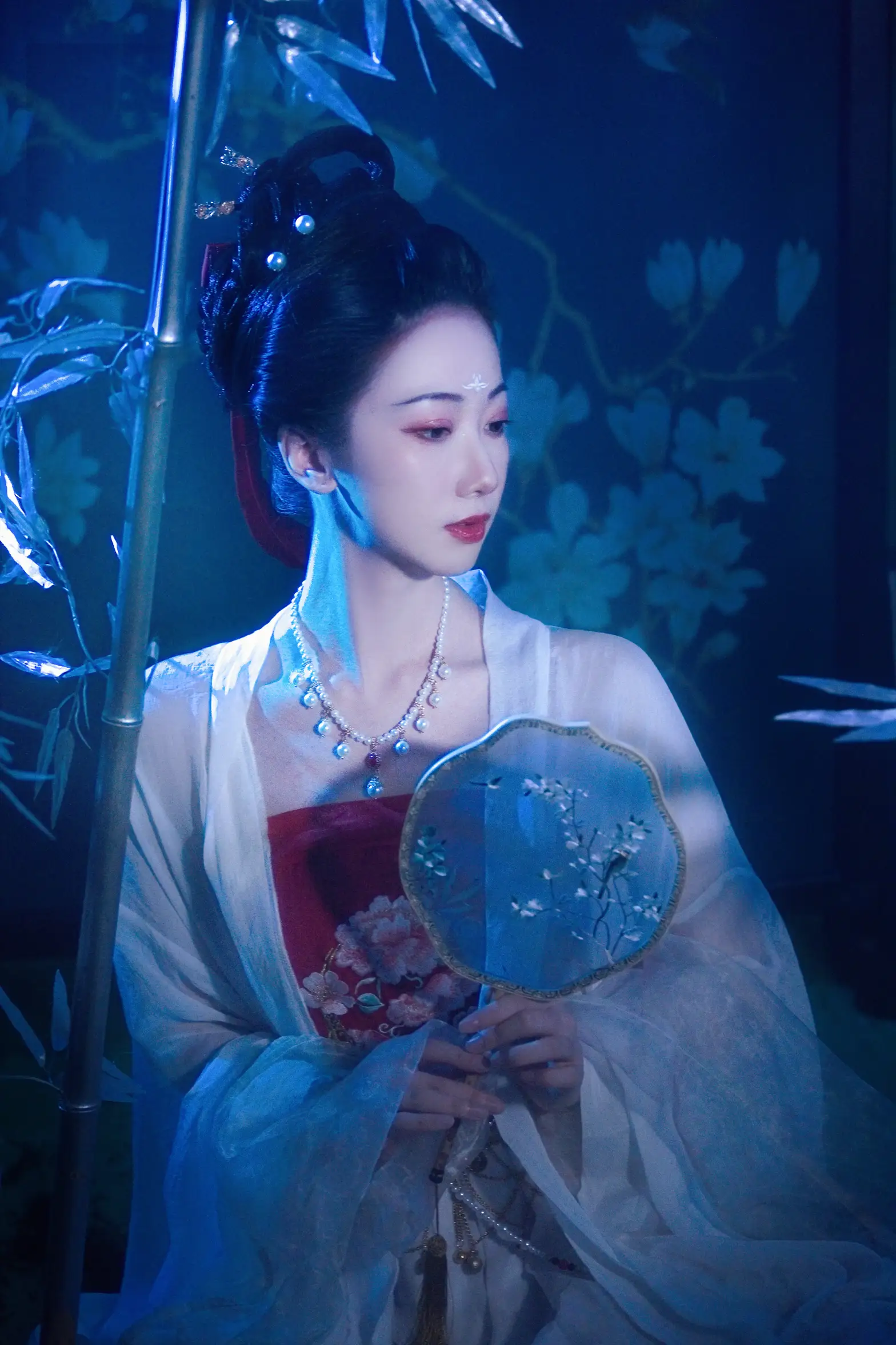 [艺图语] 2022.08.22 Vol.1767-011