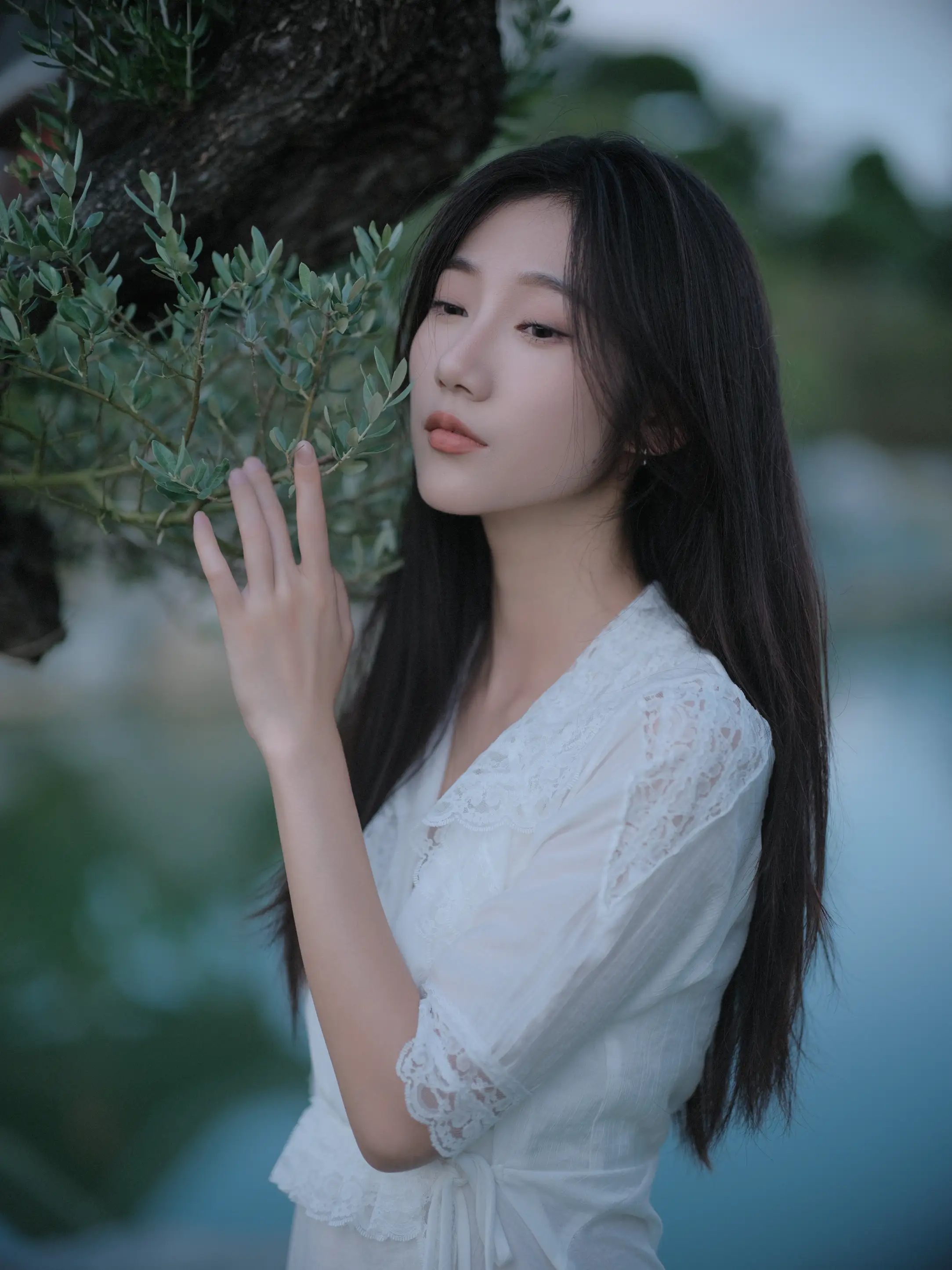 [艺图语] 2022.11.17 Vol.2101-015