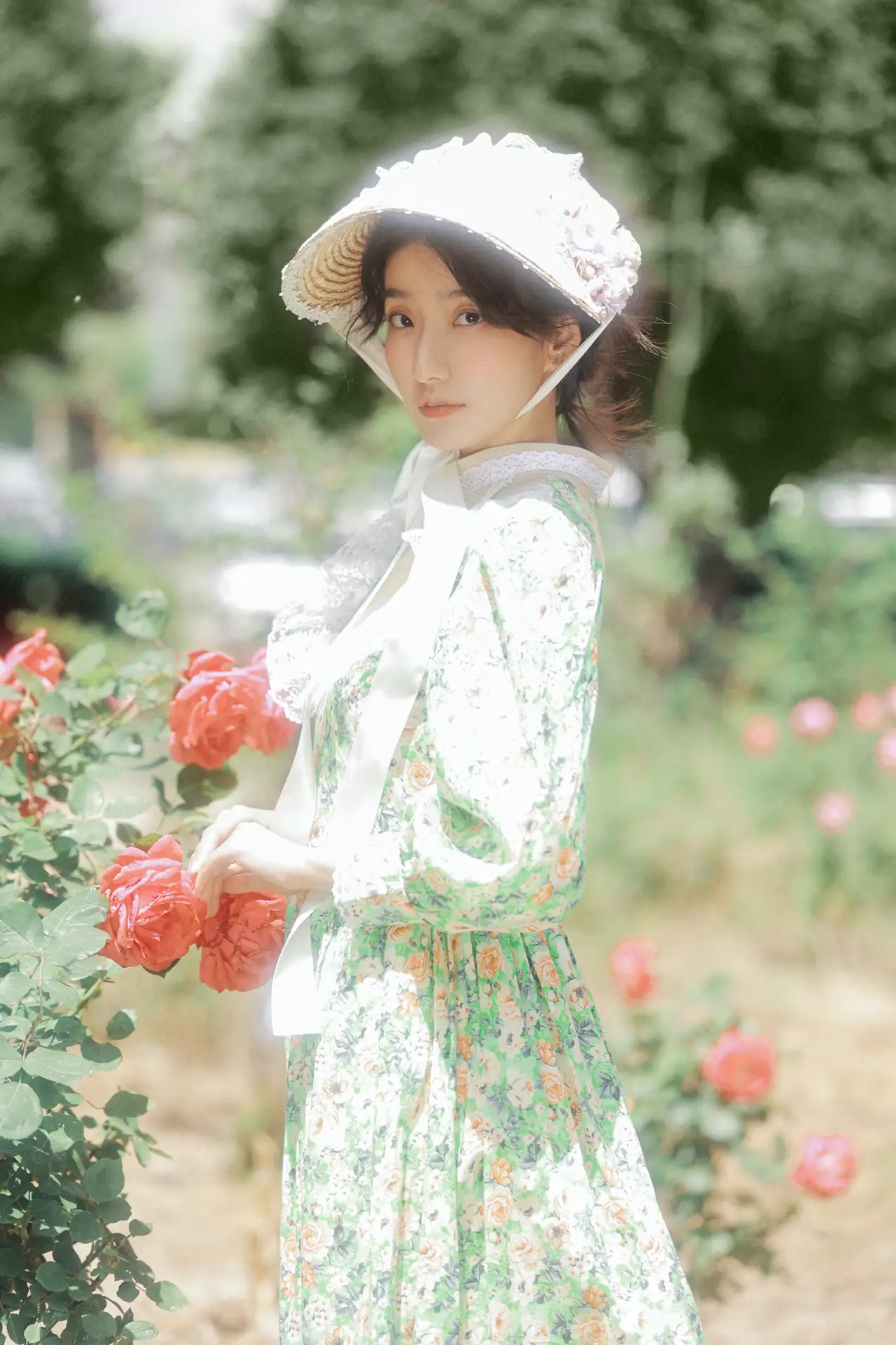 [艺图语] 2022.08.30 Vol.1831-011