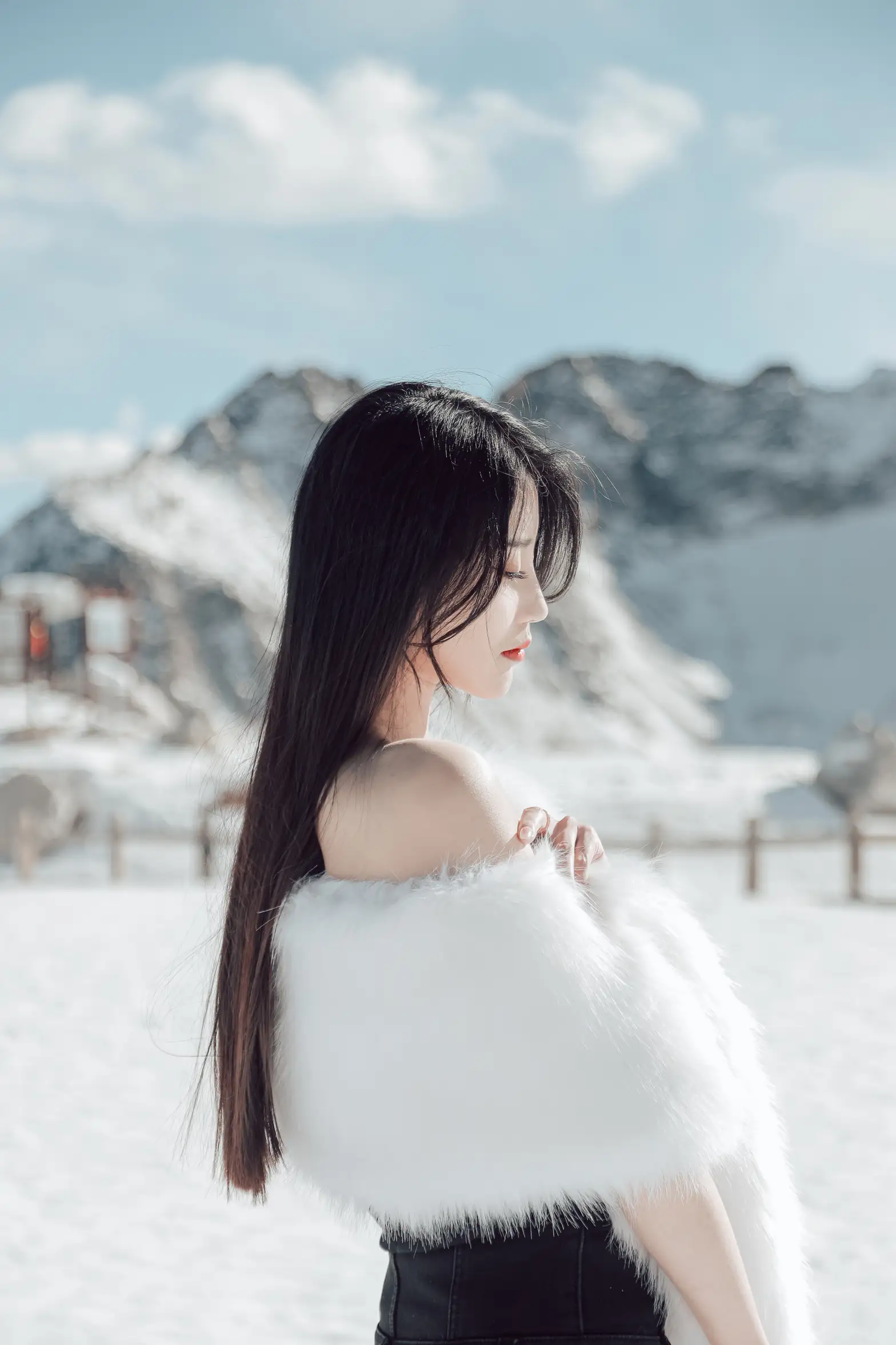 [艺图语] 2022.06.21 Vol.1243-011